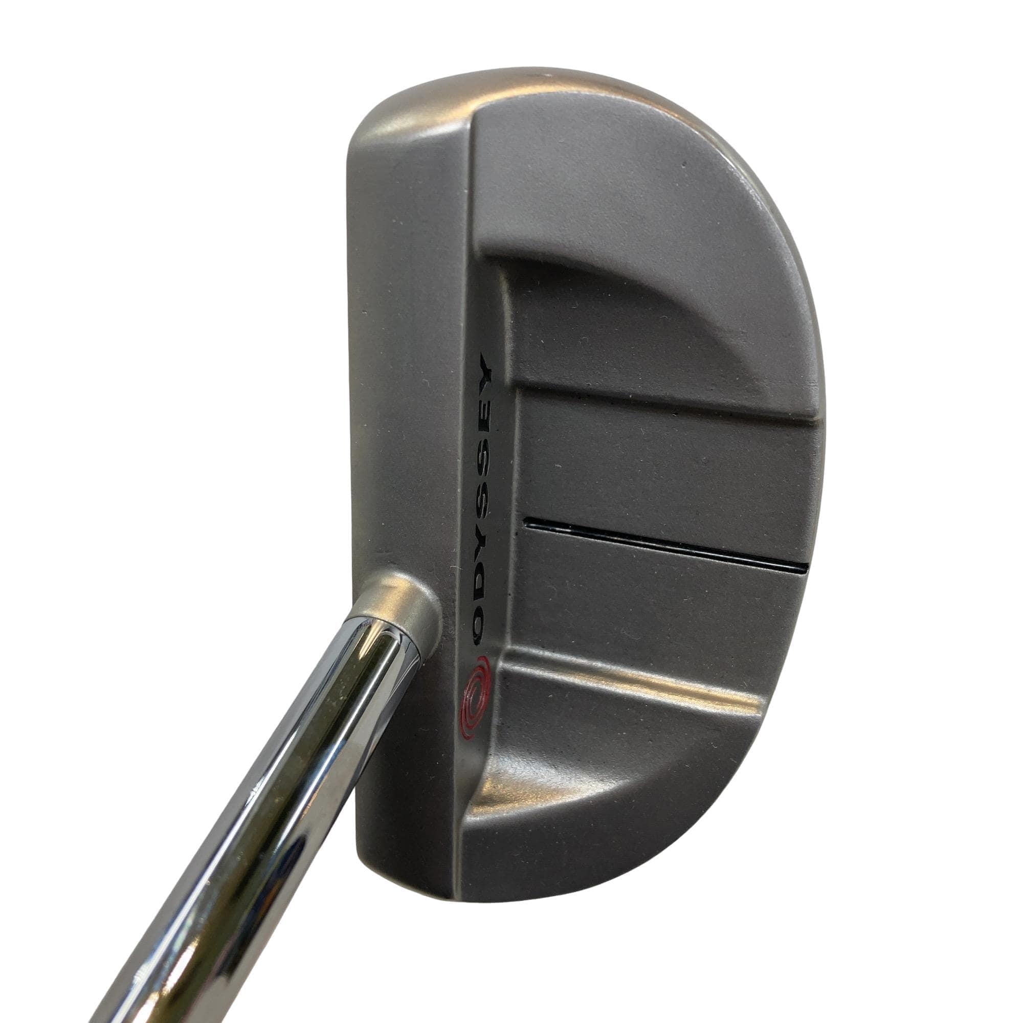 �c�t�`�k�@�e�n�q�b�d�@�b���������������@�V�V�O�@�R�R�C���`