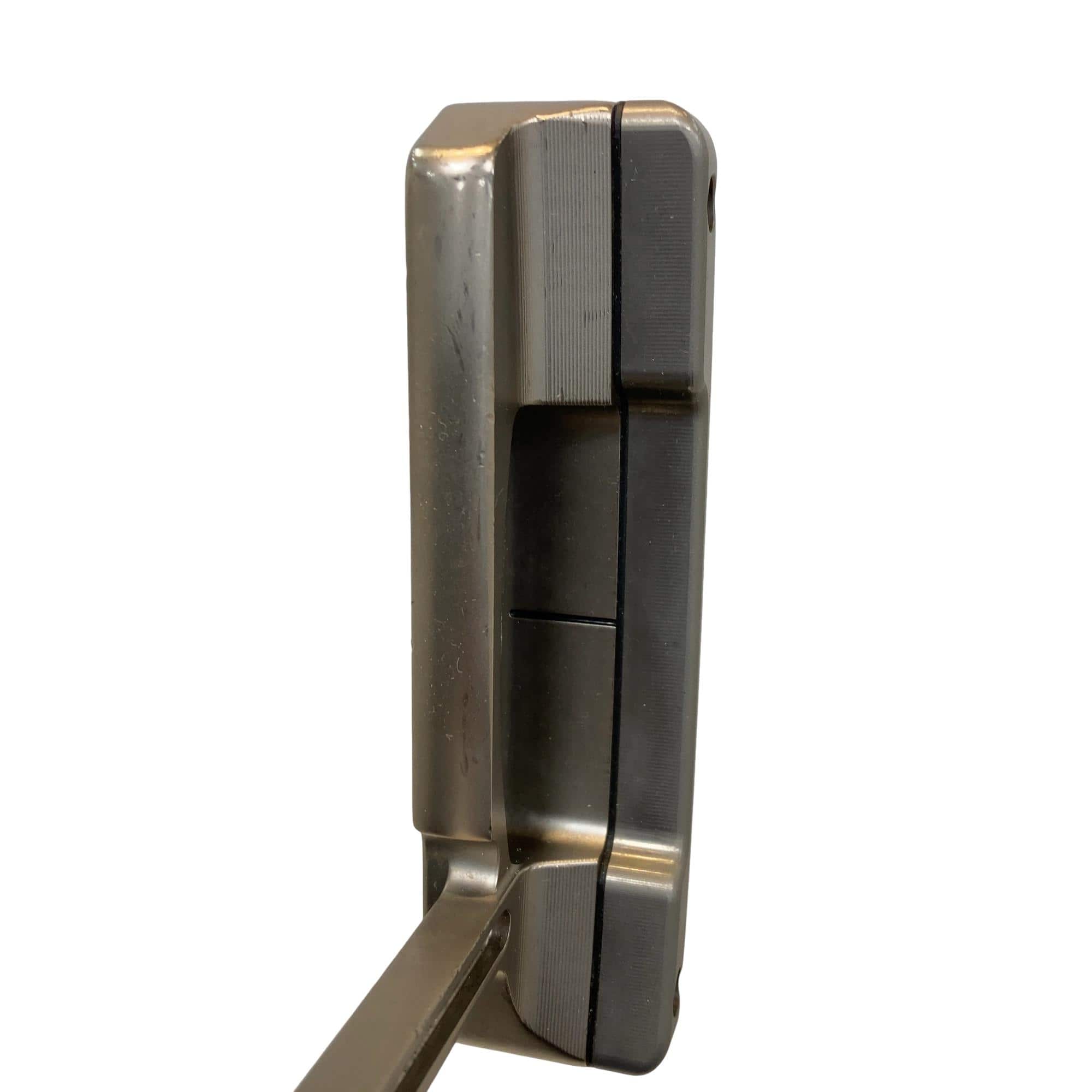 �a�k�`�b�j�@�r�d�q�h�d�r�@���Q�@�R�S�C���`