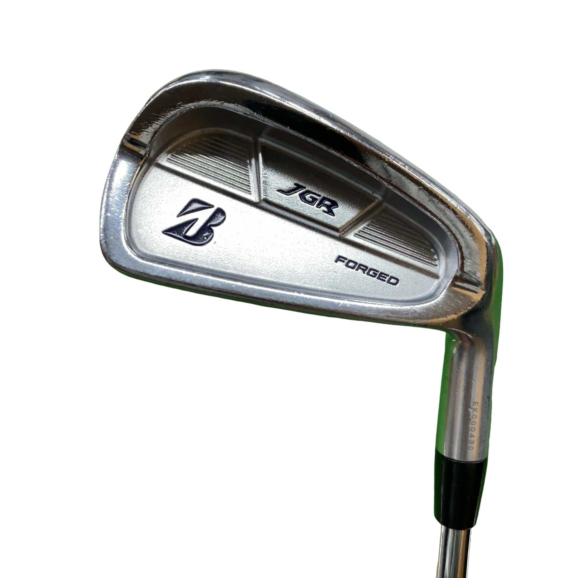 aqhcfdrsnmd@ifq@enqfdc@Uri{FU{Zbgj