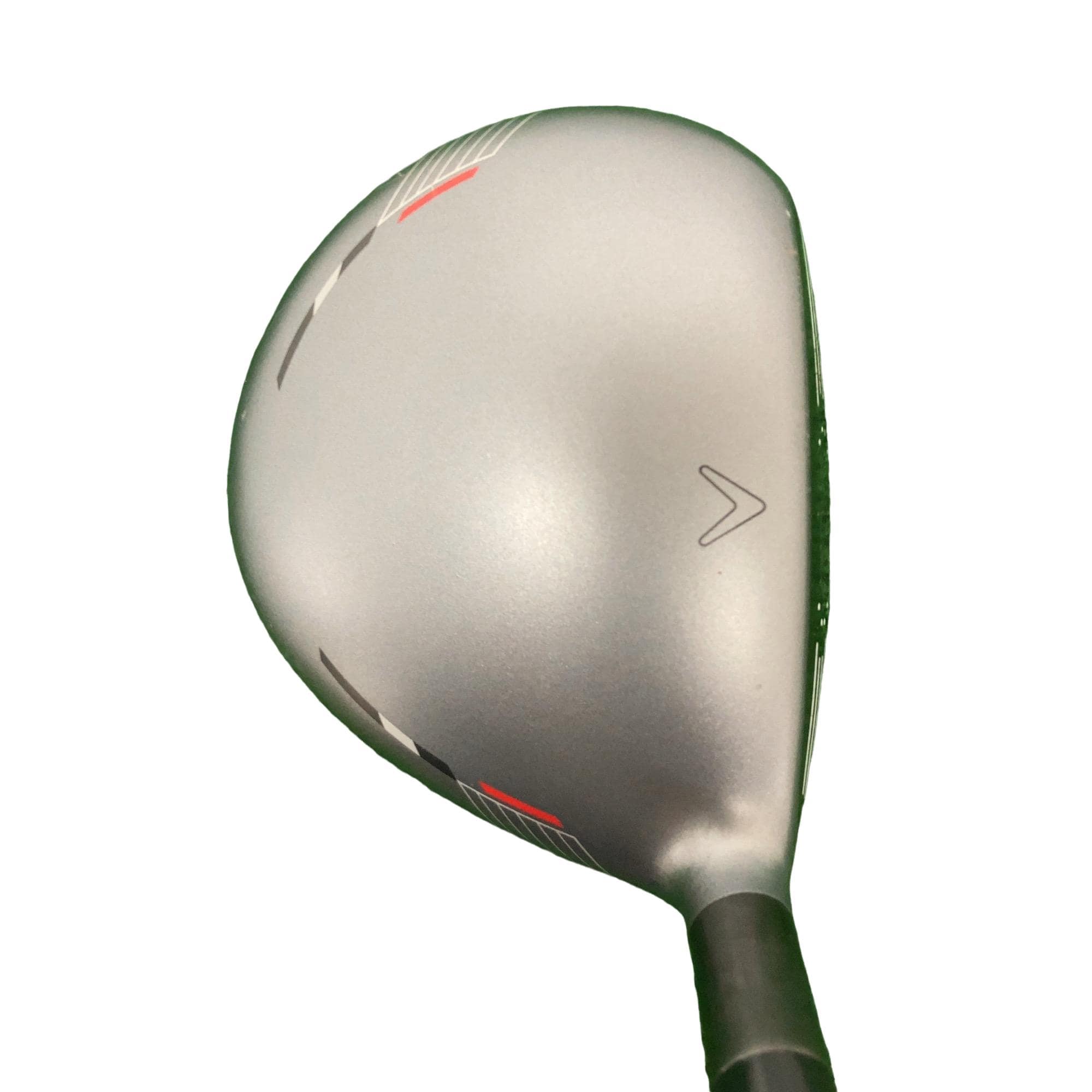 �w�@�g�n�s�@�@�T�v�@���t�e�B�@�t�r�`