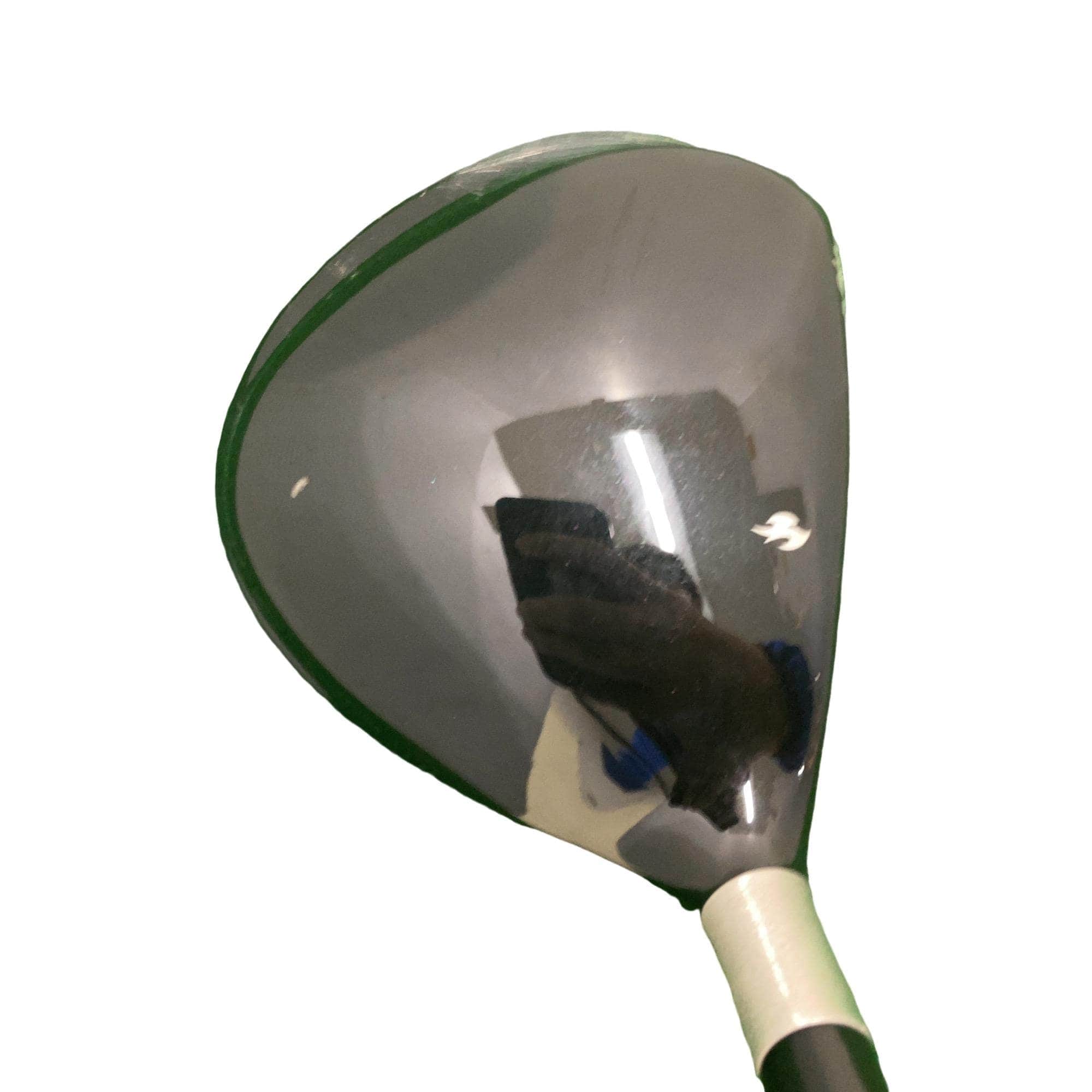 �a�t�q�m�d�q�i�Q�O�O�W�j�@�T�v�i�P�W°�j�@���t�e�B�@�t�r�`