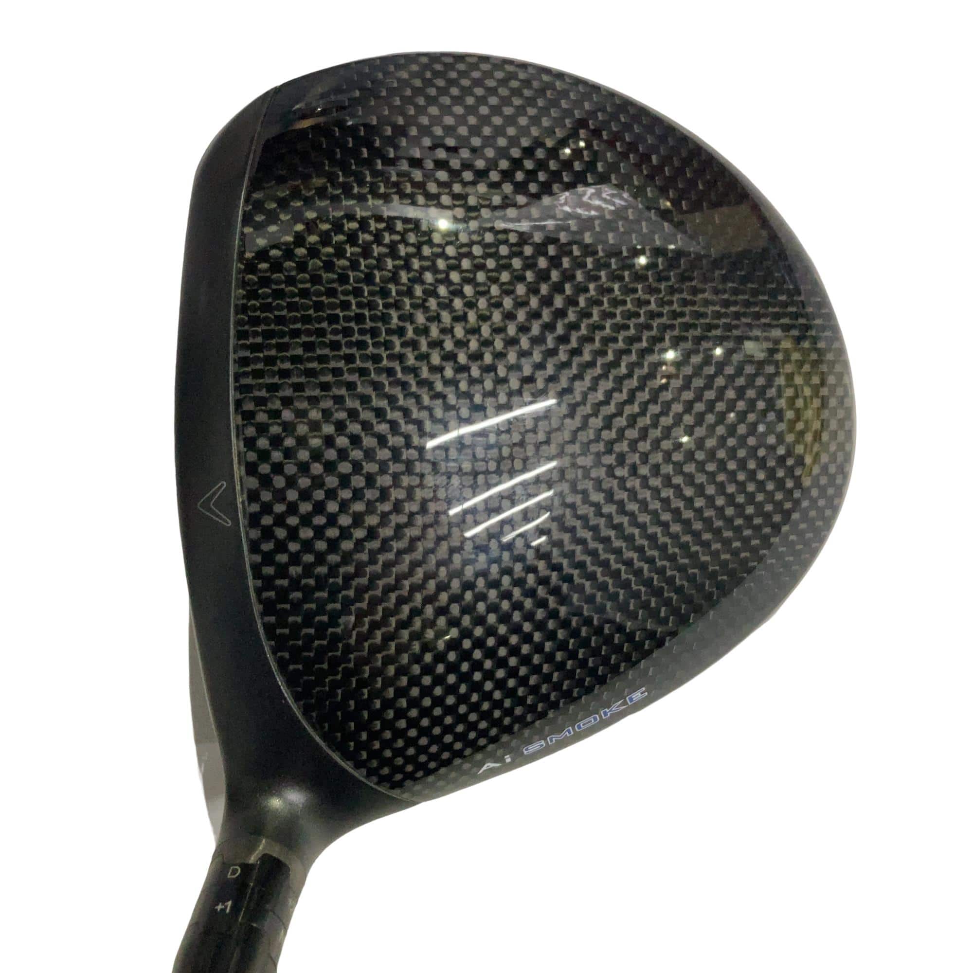 o`q`cxl@`@rlnjd@l`w@c@PODT°