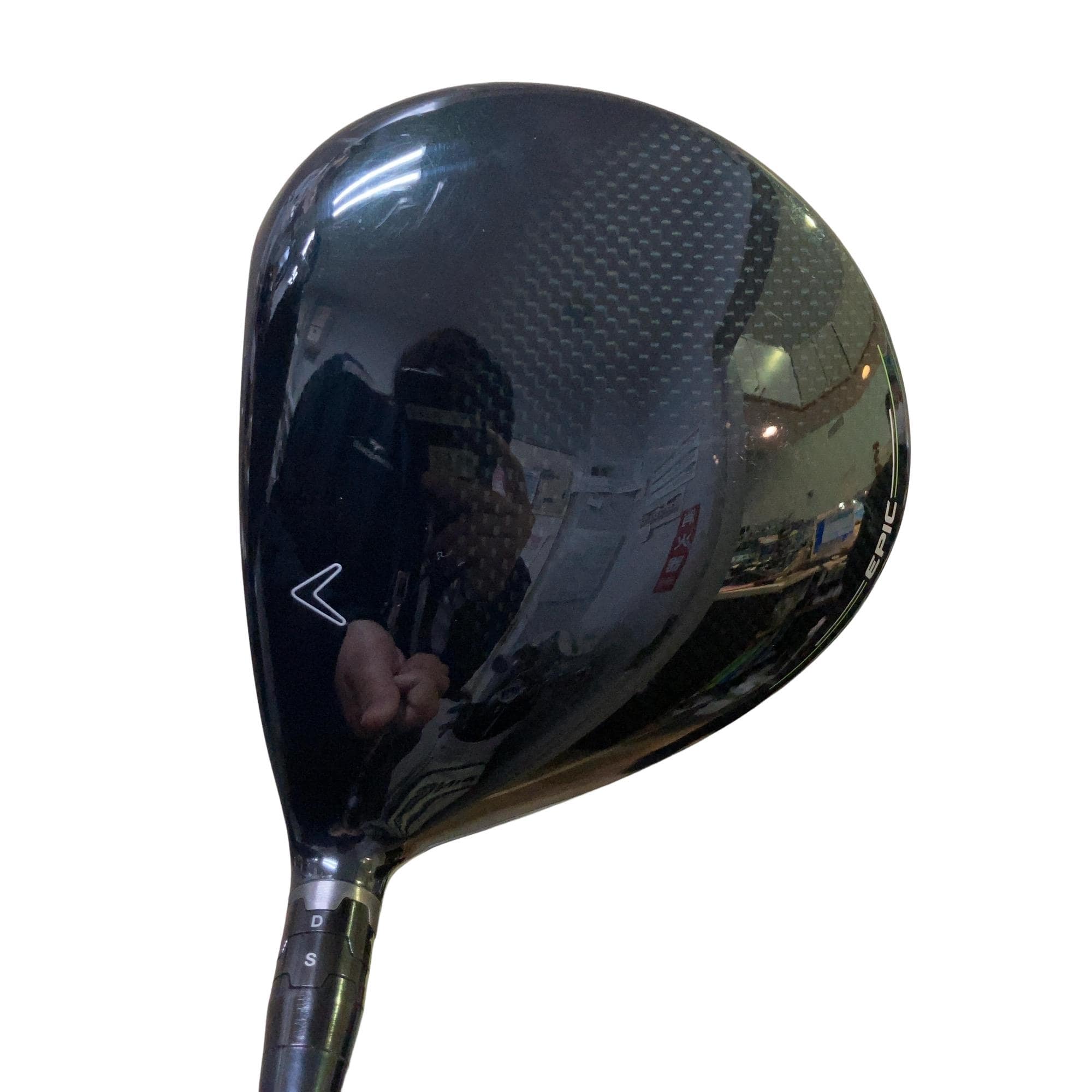 �d�o�h�b�@�r�o�d�d�c�@�@�X°