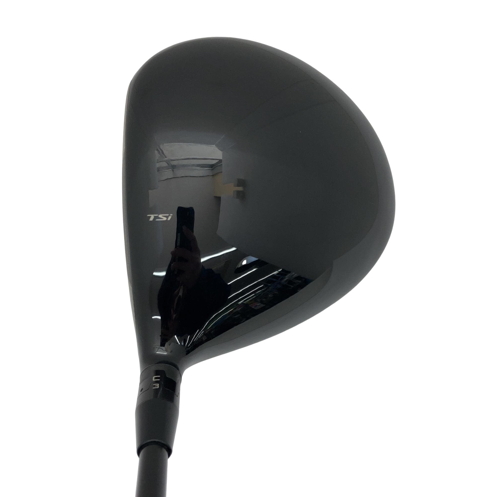 �s�r���Q�@�@�X°