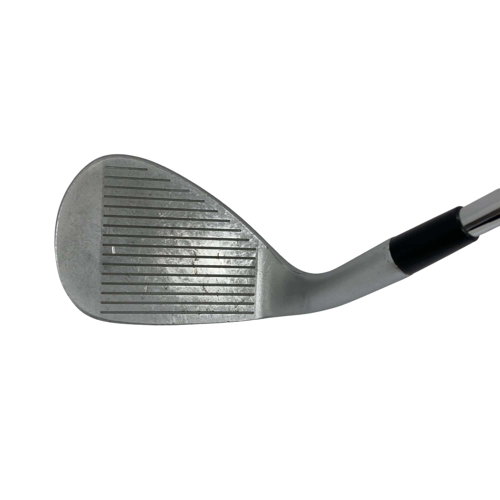 �c�������������@�v���������@�c�v�|�P�Q�O�f�@�V���o�[�@�U�O°