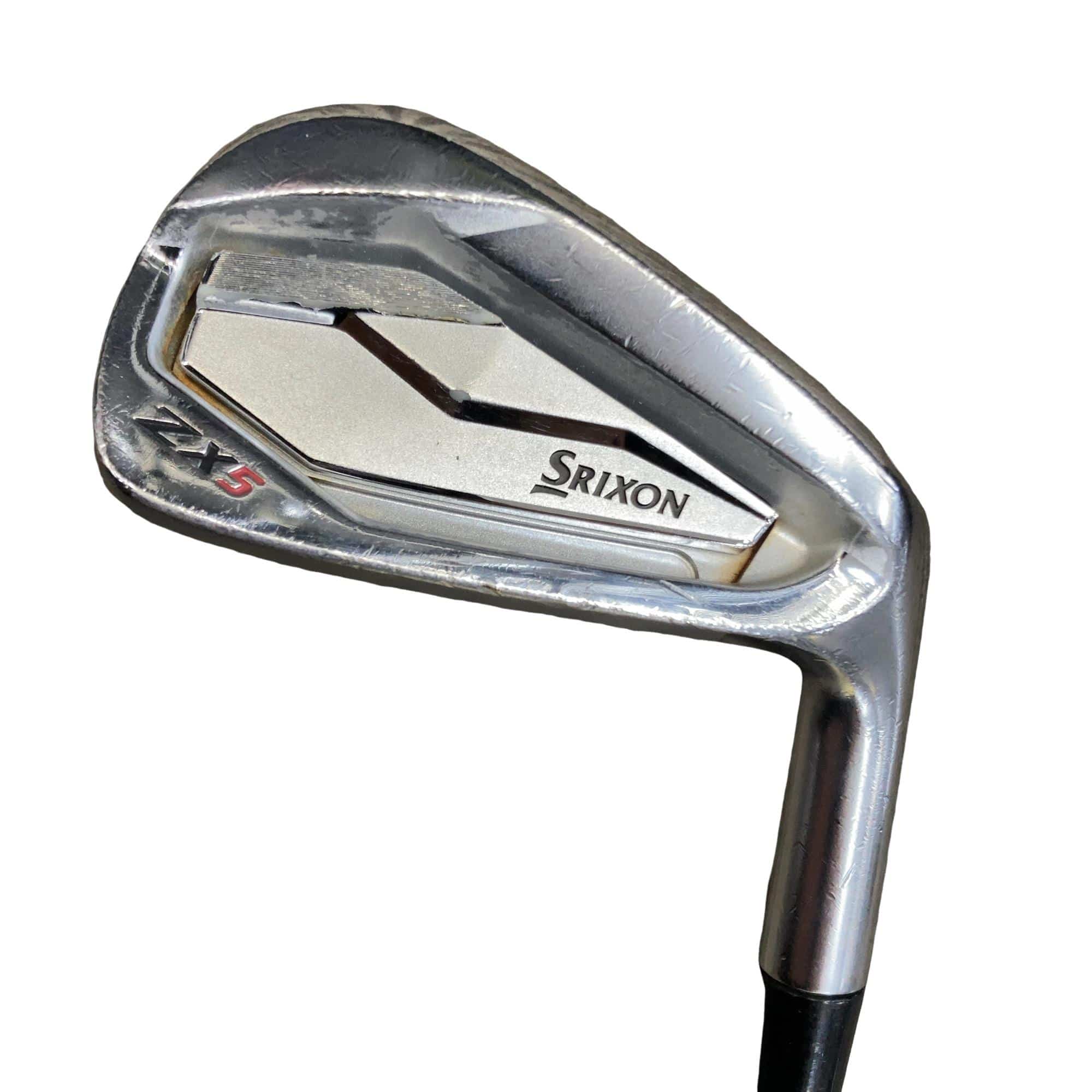 �r�q�h�w�n�m�@�y�w�T�@�U�r�i���{���F�U�{�Z�b�g�j