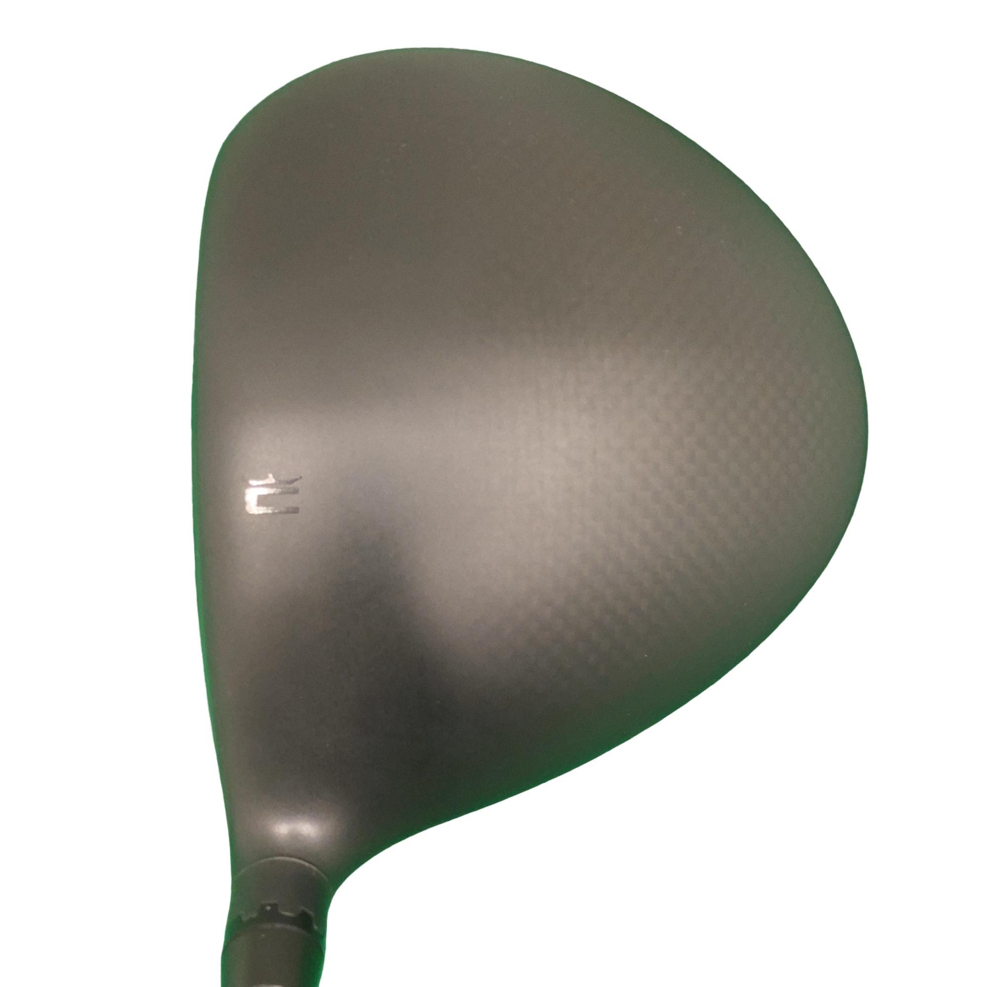 �����������@�c�`�q�j�r�o�d�d�c�@�k�r�@�P�O�D�T°�@�t�r�`