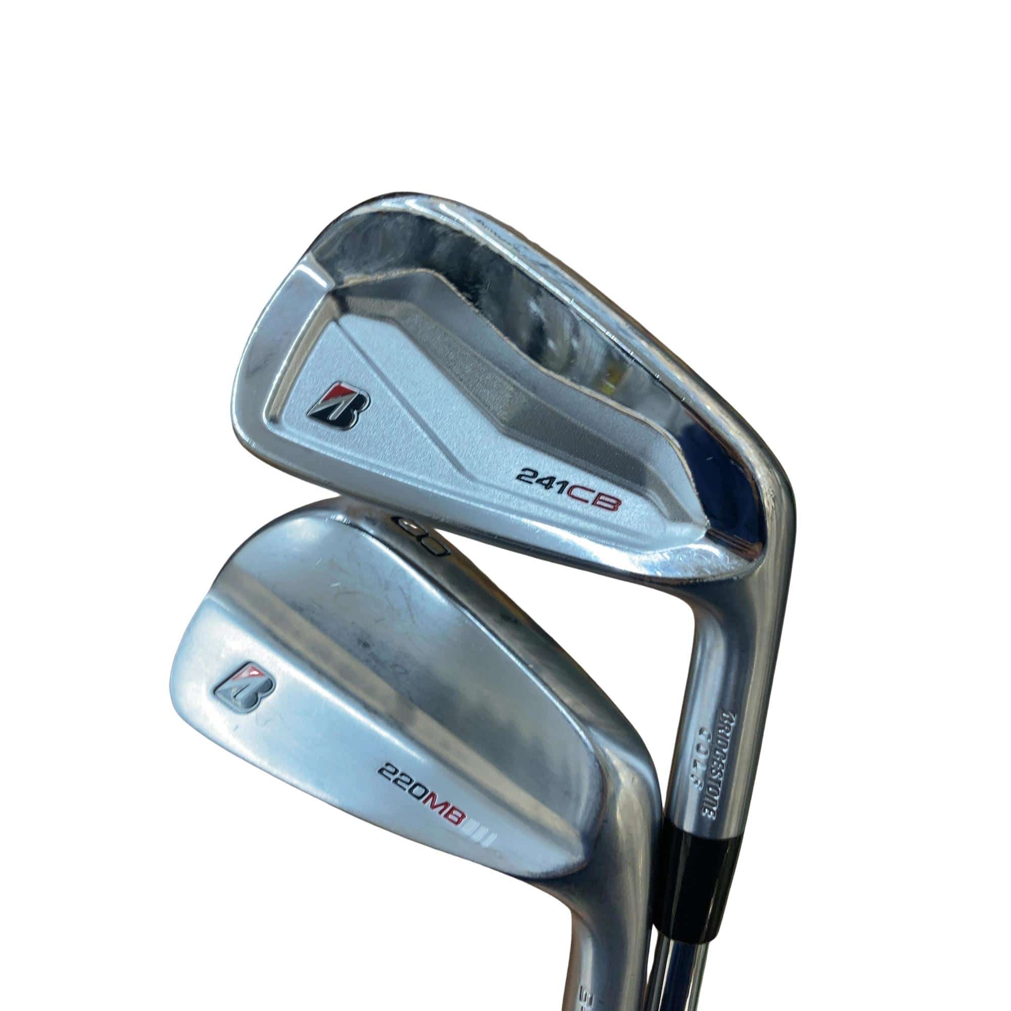 aqhcfdrsnmd@QSPba@Vri{FV{Zbgj