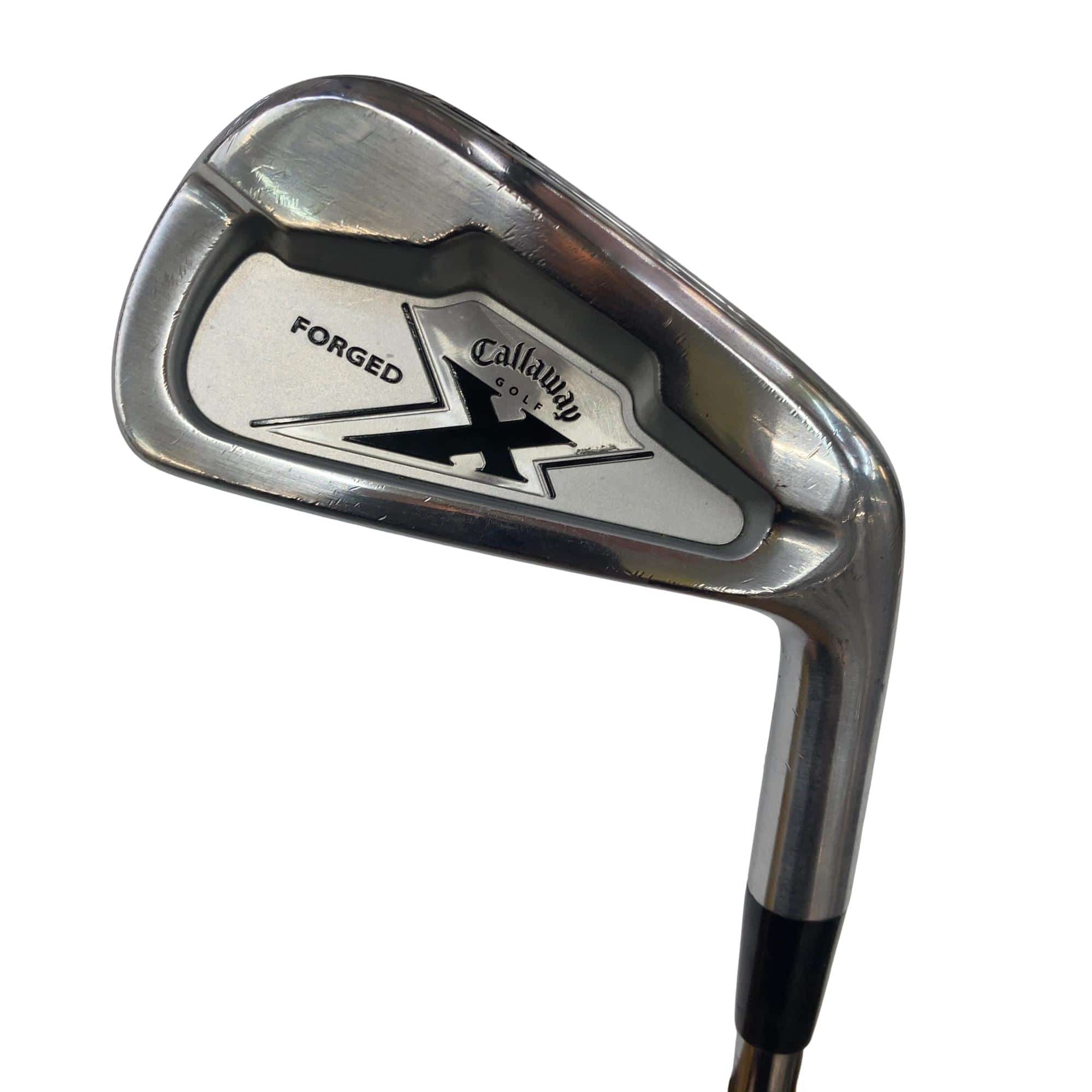 w@enqfdc@Uri{FU{Zbgj