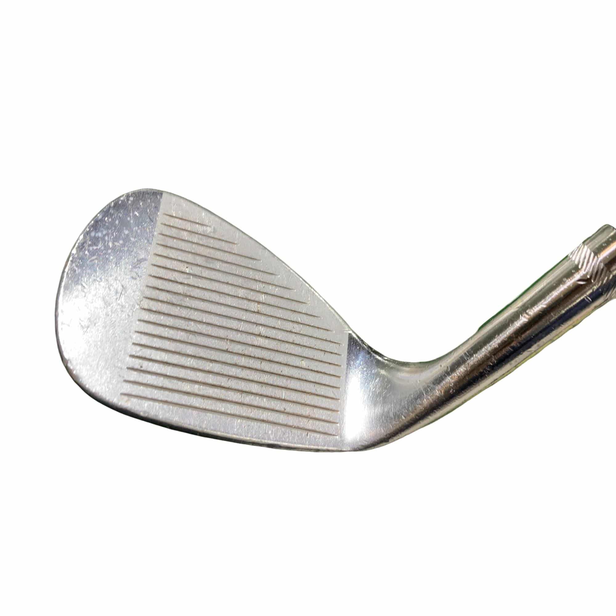 unjdx@rohm@lhkkdc@rlT@cA[N@TW°^PP°j