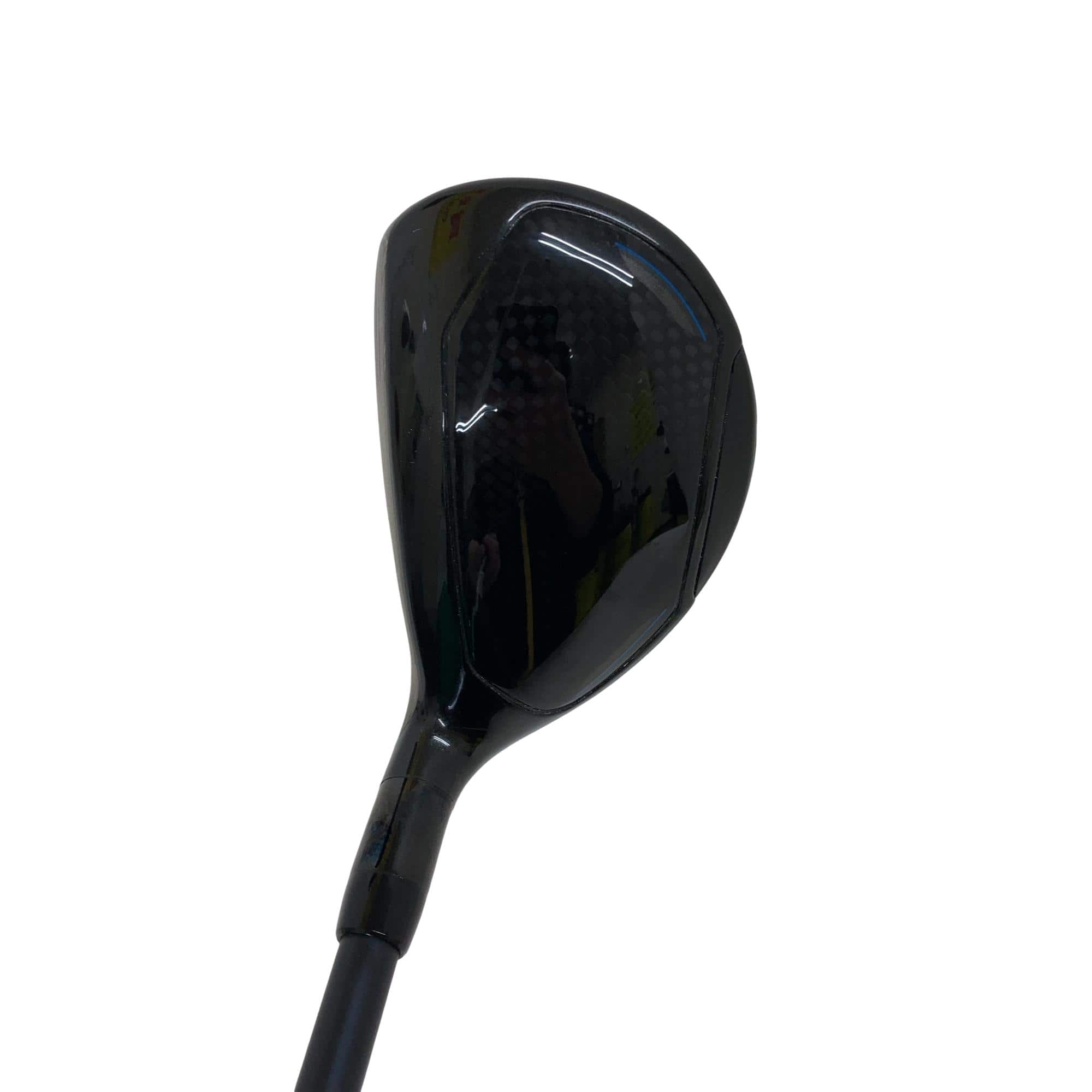 �a�q�h�c�f�d�r�s�n�m�d�@�a�R�@�l�`�w�@�g�T