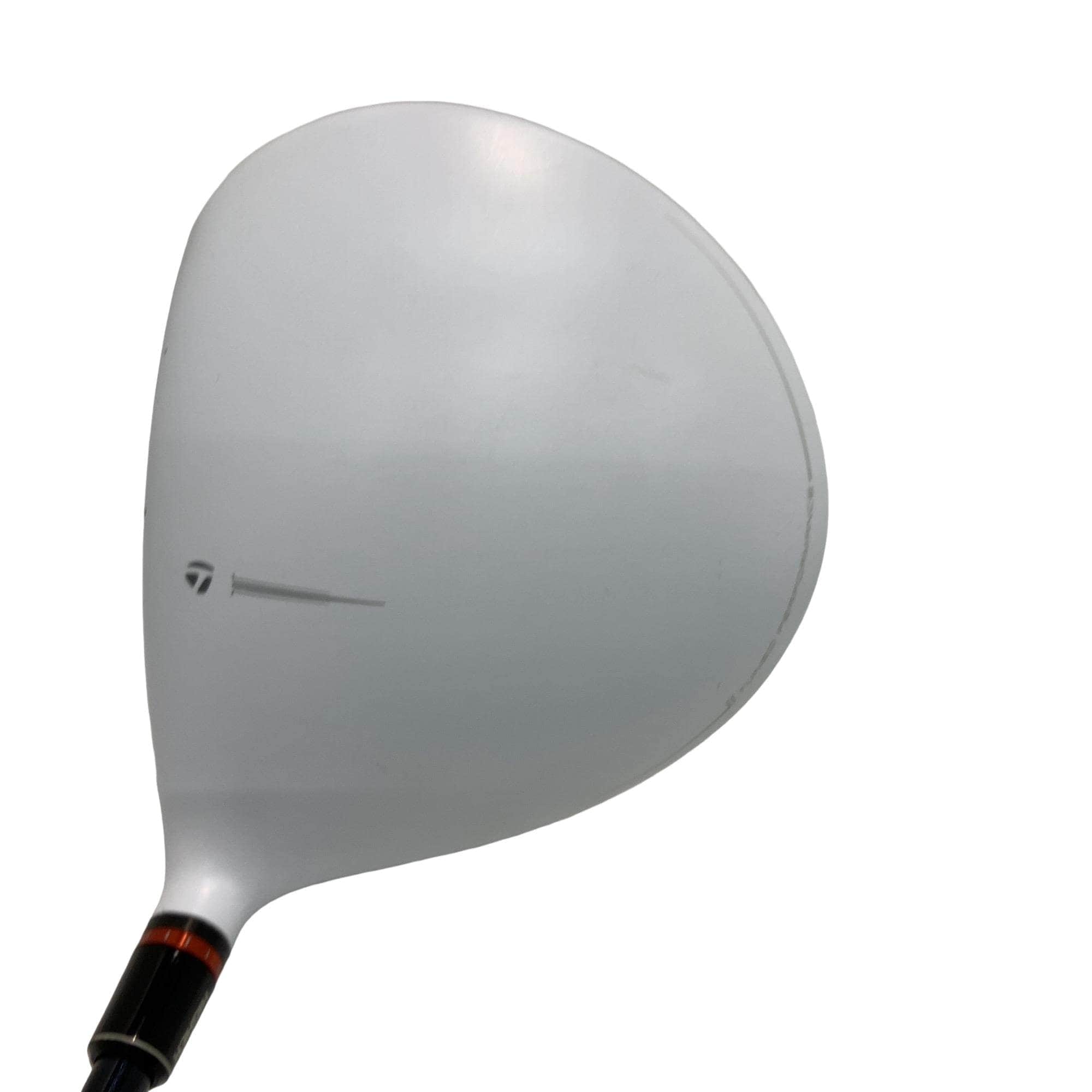 �q�P�T�@�S�U�O�@�P�O°