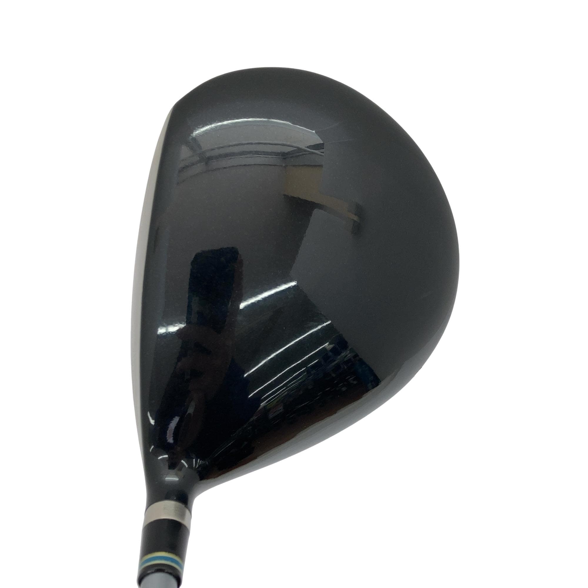 lxrsdqx@be|SSO@sntq@lncdk@Pv