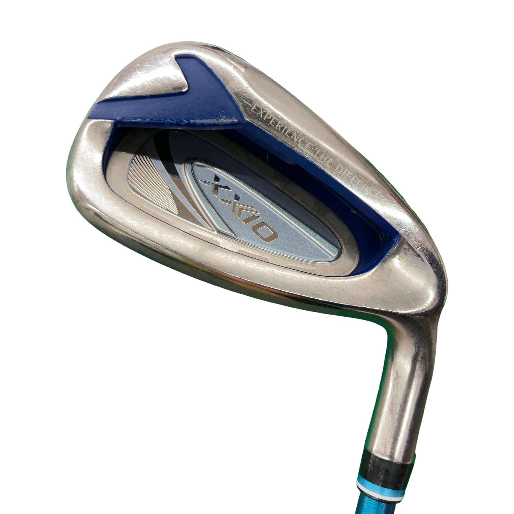 wwhniQOQQj@Ur@fB[Xi{FU{Zbgj