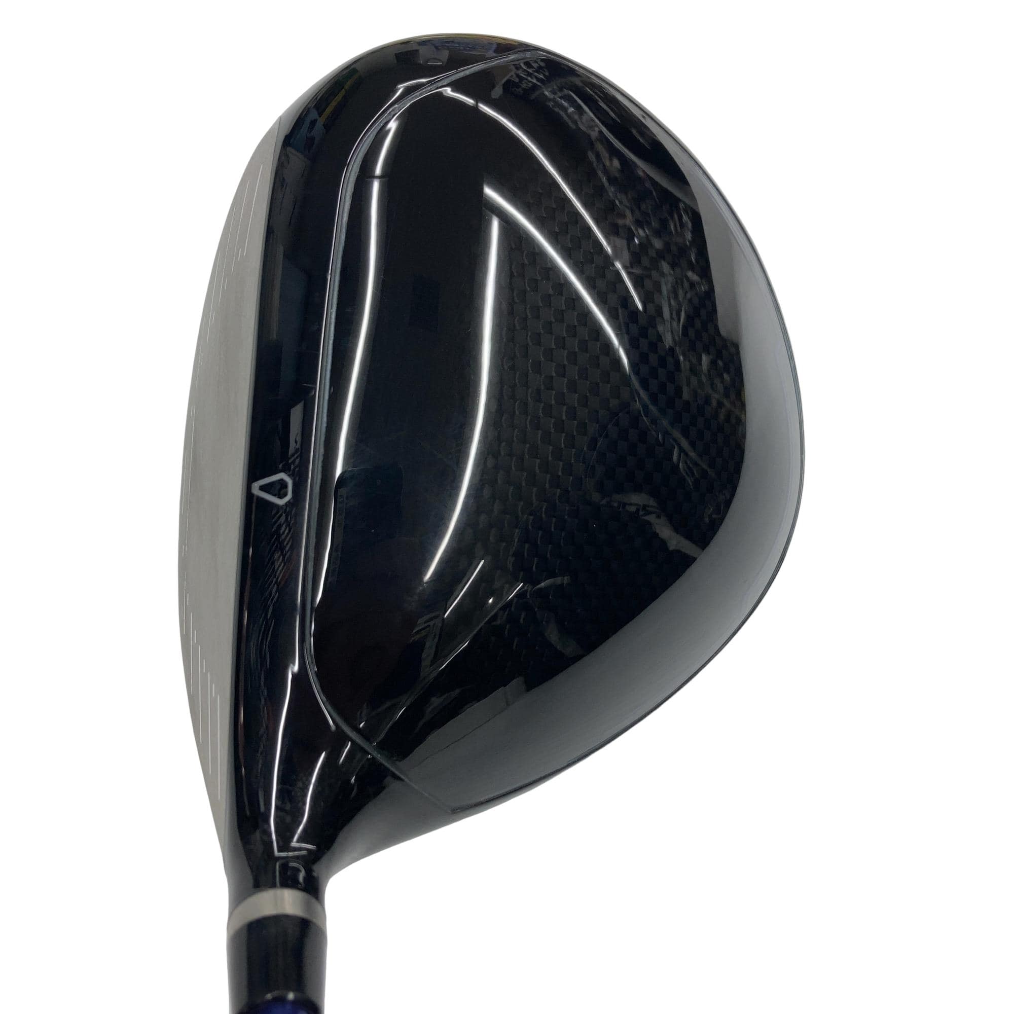 �������������@�c�q�h�u�d�r�s�`�q�@�P�O�D�T°