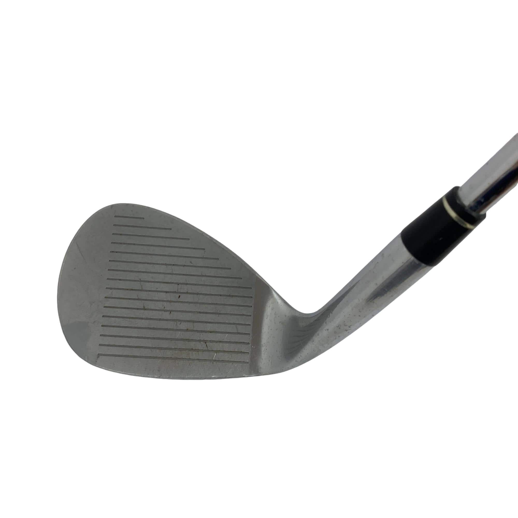 �s�n�t�q�@�v�n�q�k�c�@�s�v�|�v�i�Q�O�P�U�j�@�T�W°�^�P�Q°