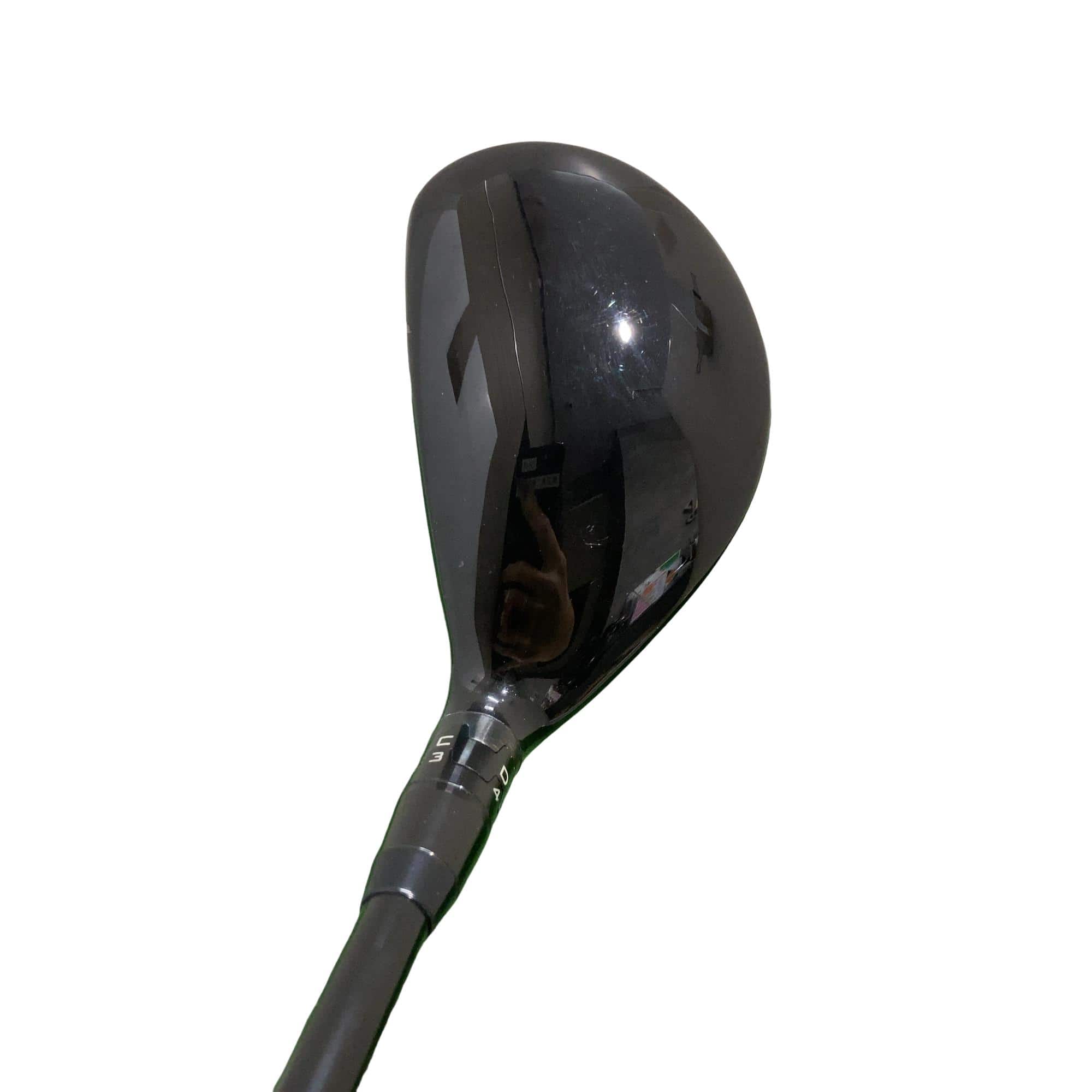 �s�r���Q�@�Q�P°