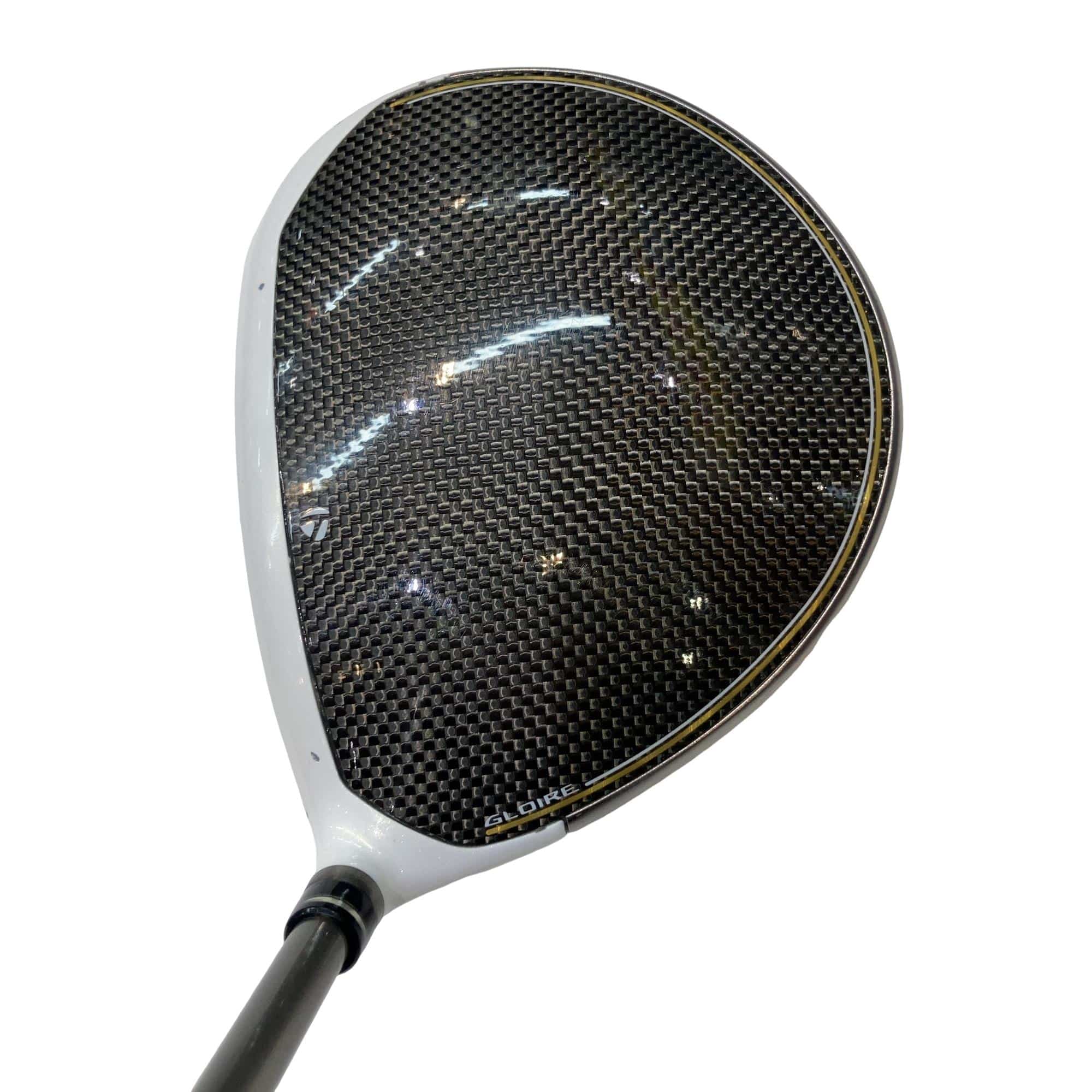 �r�s�d�`�k�s�g�@�f�k�n�h�q�d�@�P�O�D�T°