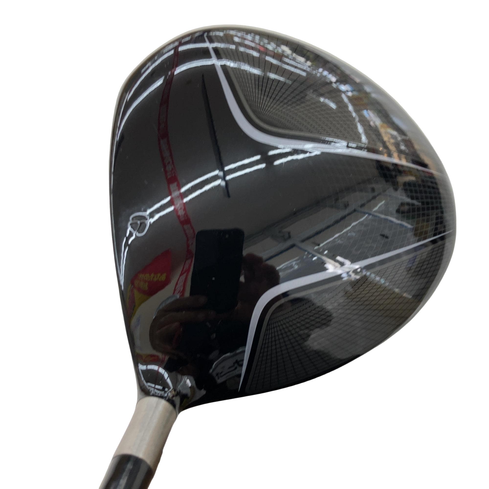 �a�t�q�m�d�q�i�Q�O�O�V�j�@�c�q�`�v�@�P�O�D�T°