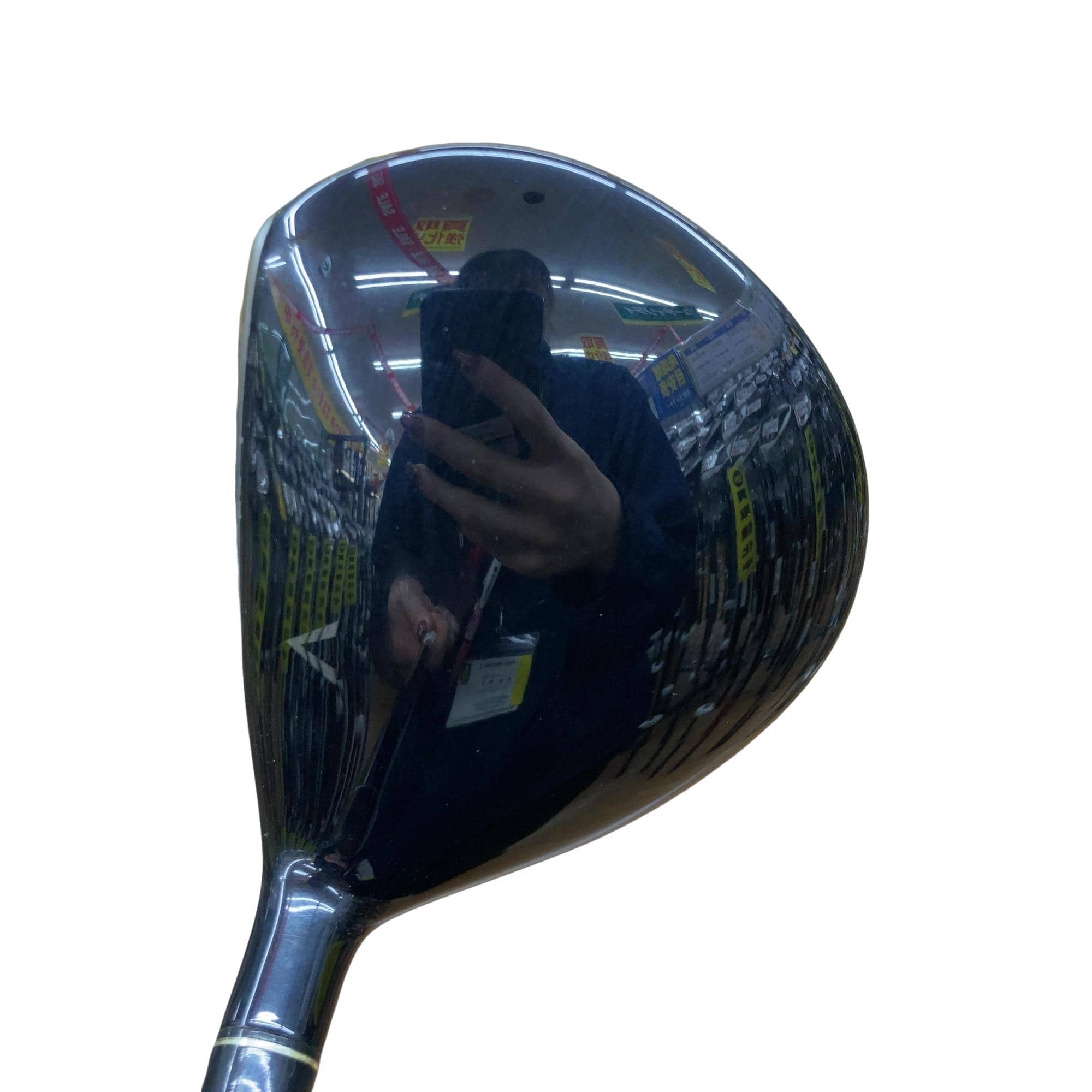 �s�n�t�q�r�s�`�f�d�@�u���p�i�Q�O�O�U�j�@�V�v