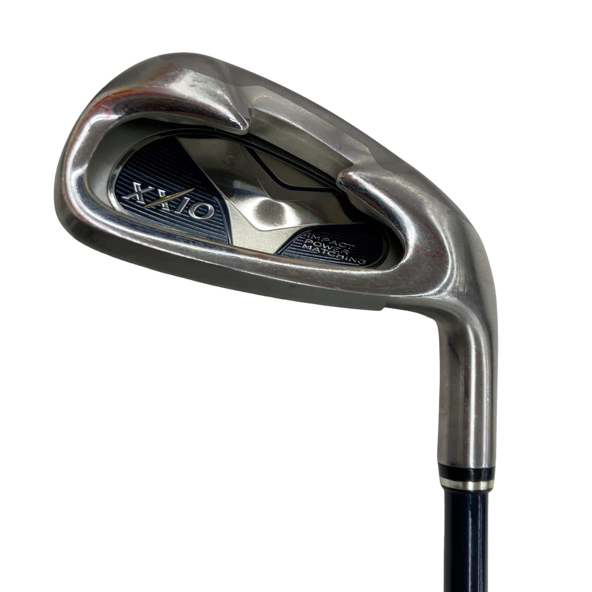 �w�w�h�n�i�Q�O�O�W�j�@�@�W�r�i���{���F�W�{�Z�b�g�j