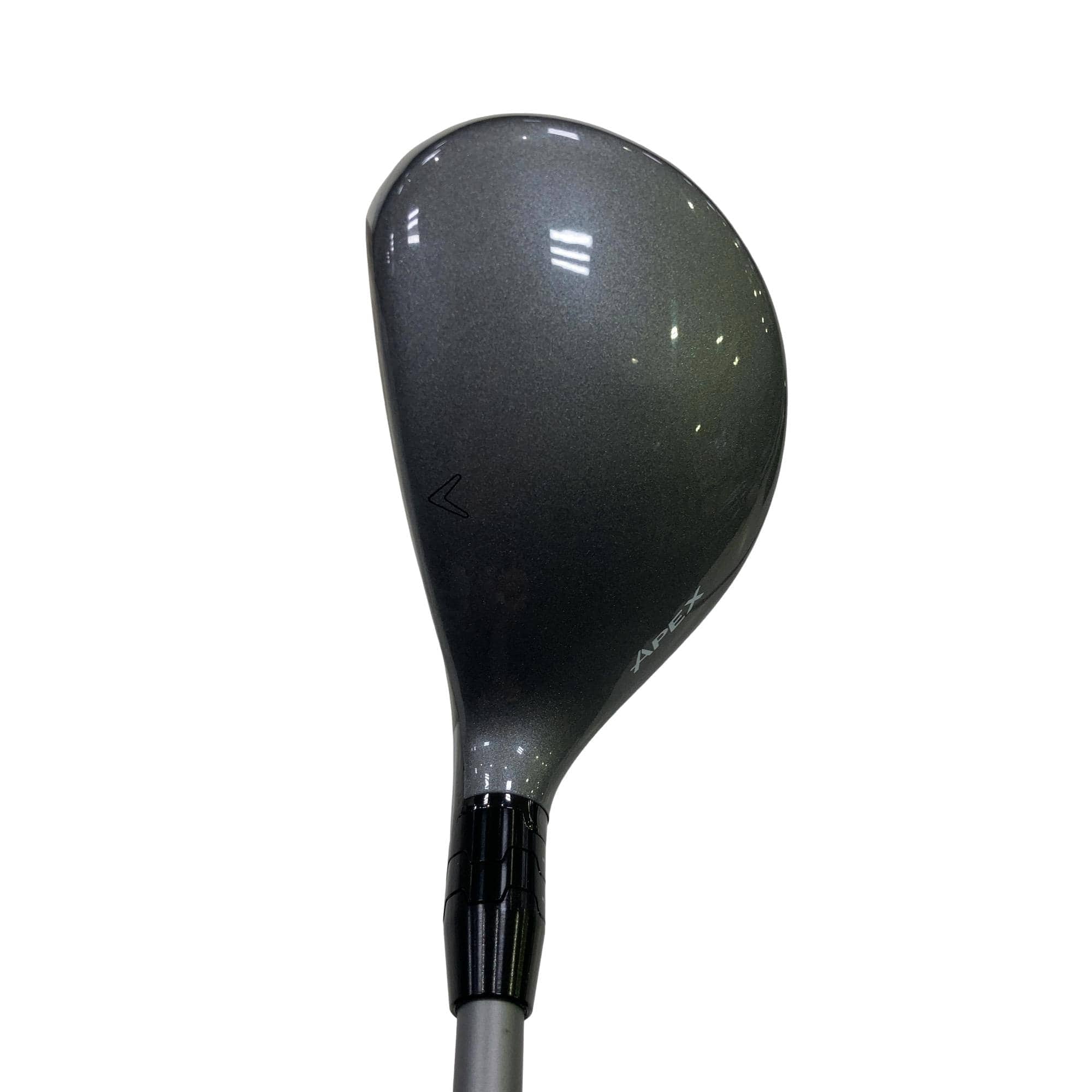 �`�o�d�w�@�s���@�r�t�o�d�q�@�g�x�a�q�h�c�i�Q�O�Q�U�j�@�P�U°