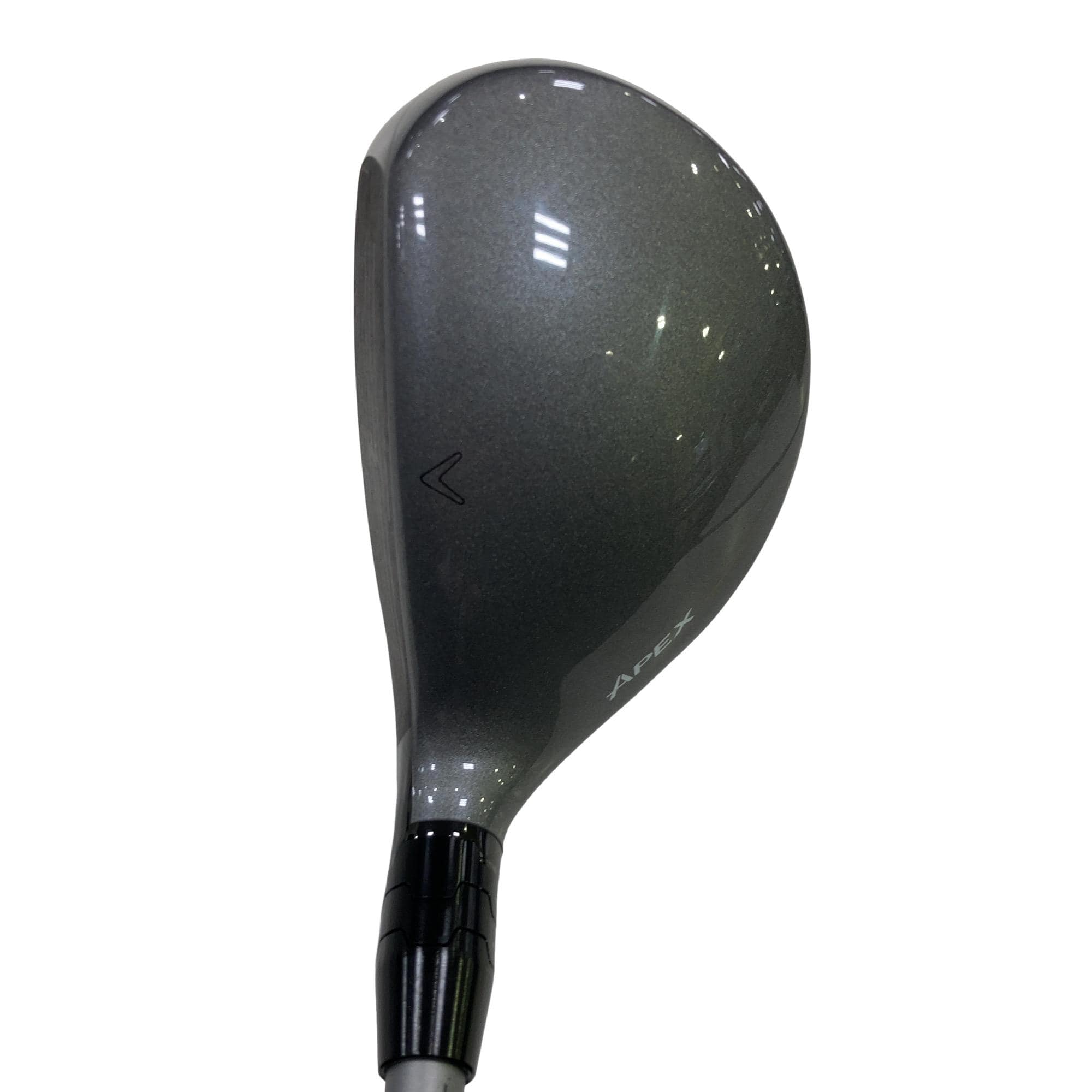 �`�o�d�w�@�s���@�r�t�o�d�q�@�g�x�a�q�h�c�i�Q�O�Q�U�j�@�P�W°