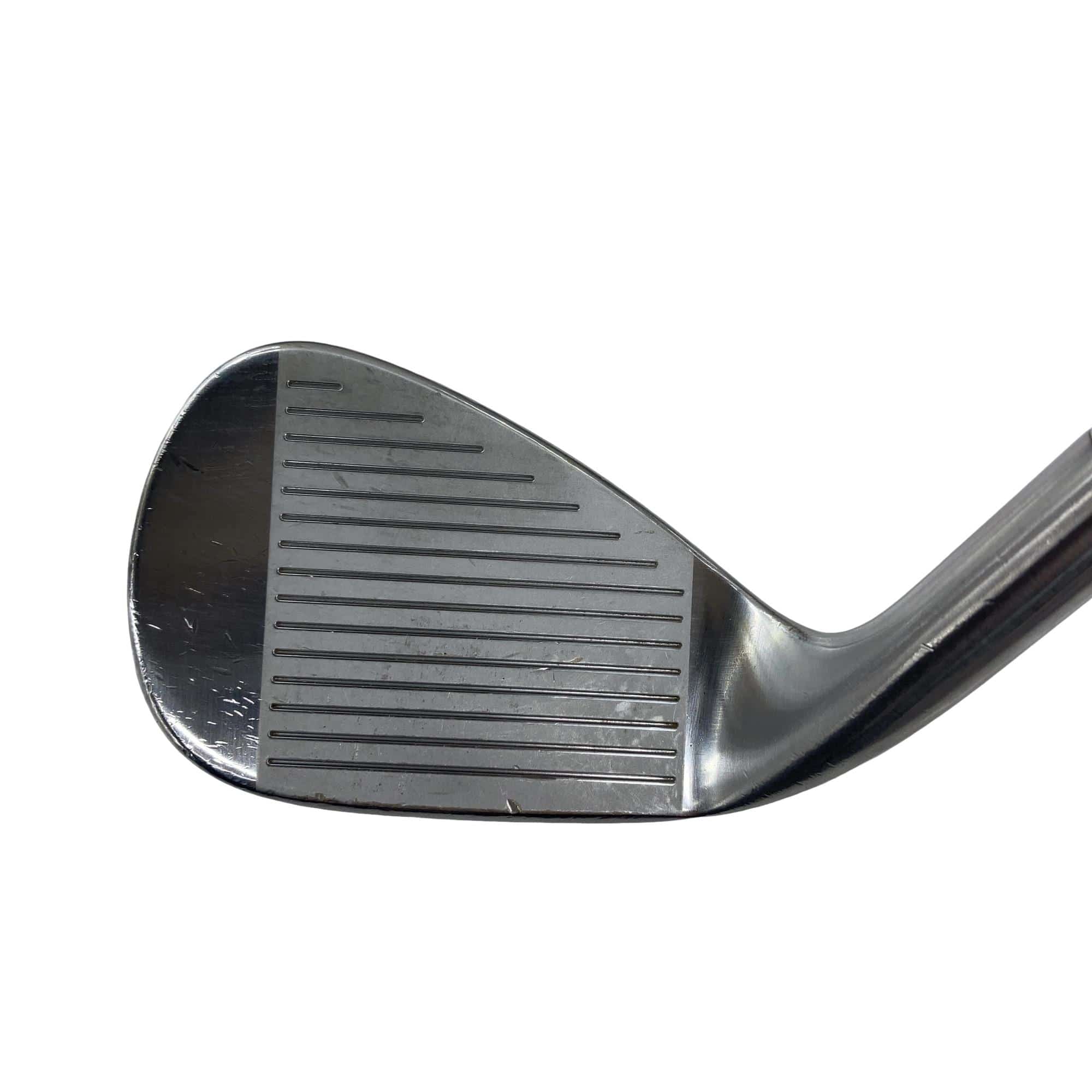 �c�i�|�T�@�S�S°