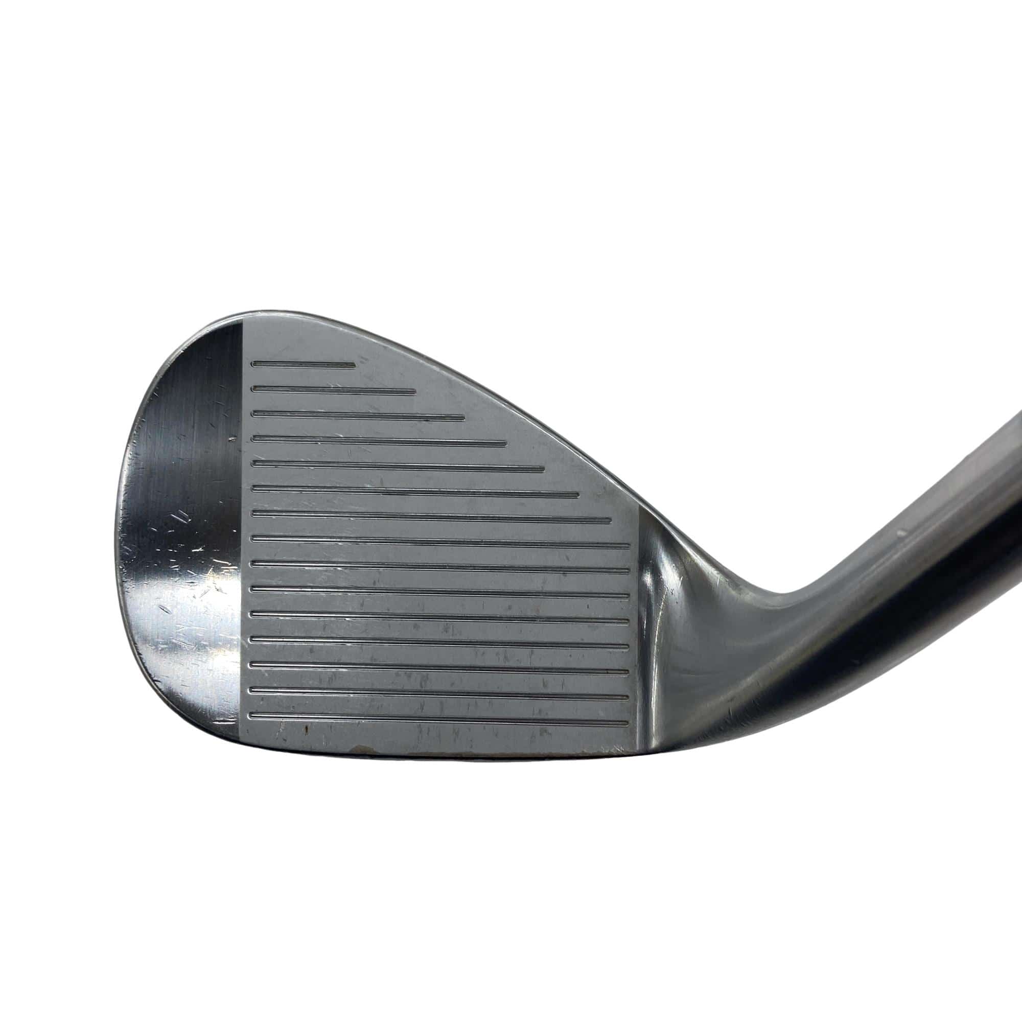 �c�i�|�T�@�T�Q°