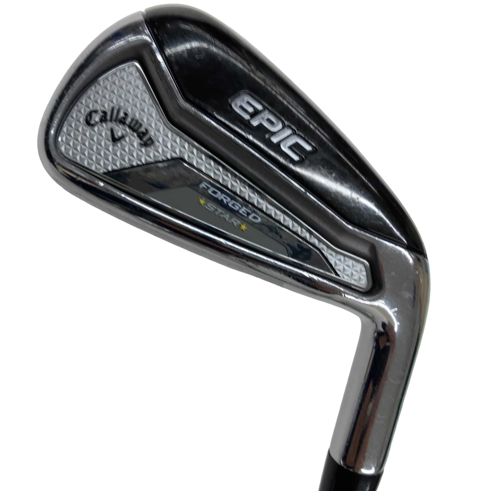 dohb@enqfdc@rs`q@Xri{FW{Zbgj