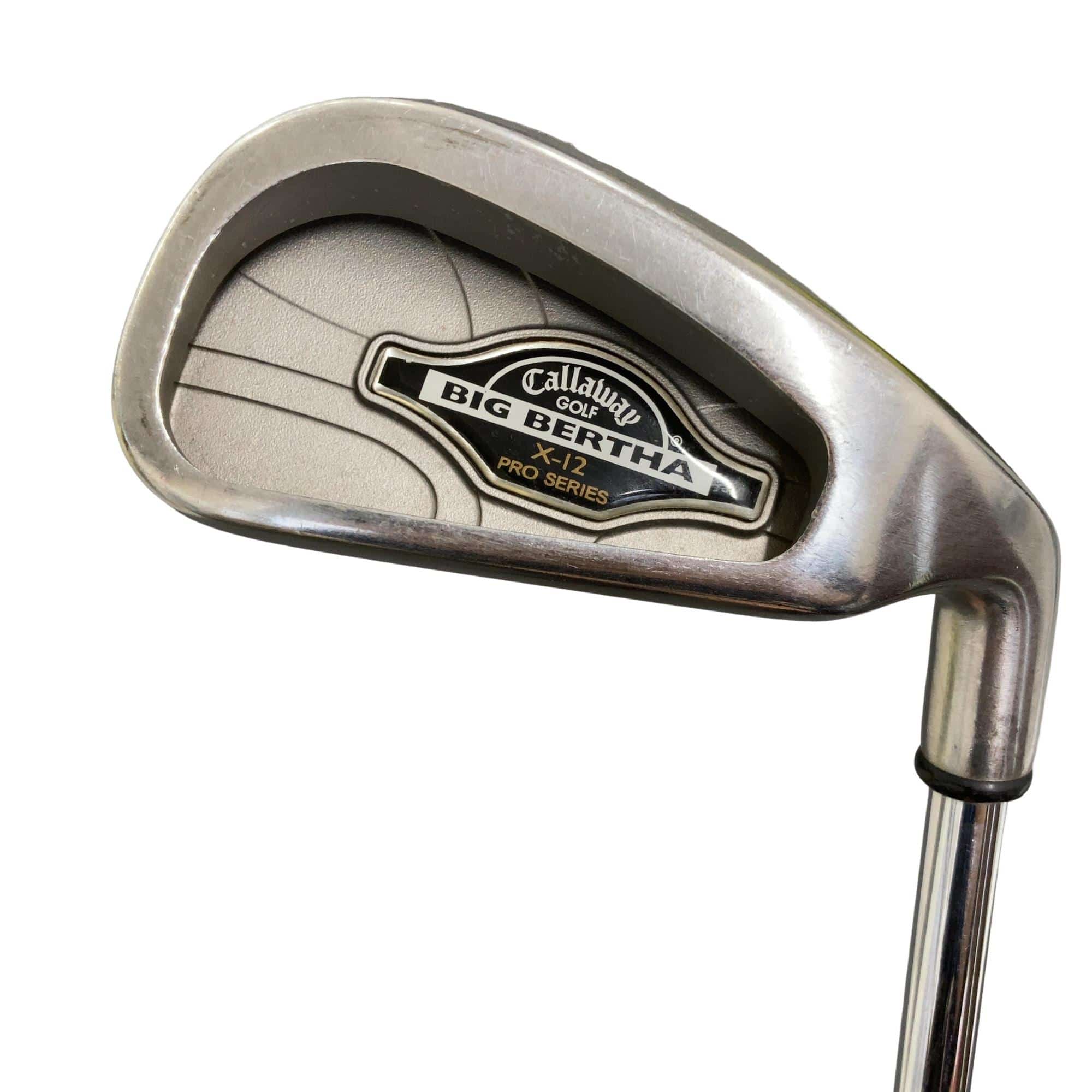 �a�h�f�@�a�d�q�s�g�`�@�w�|�P�Q�@�o�q�n�@�r�d�q�h�d�r�@�P�O�r�i���{���F�X�{�Z�b�g�j