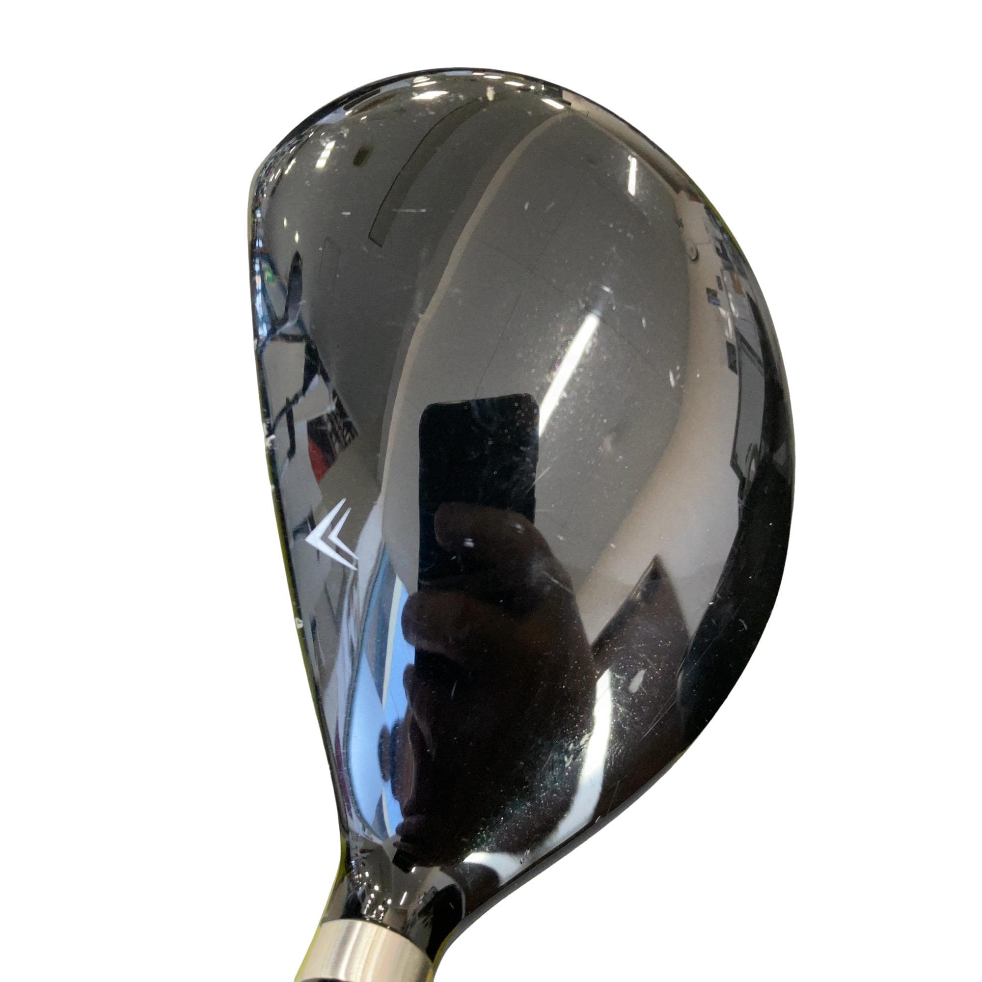 �s�n�a�t�m�c�`�@�s�q�x�@�e�h�s�@�t�V