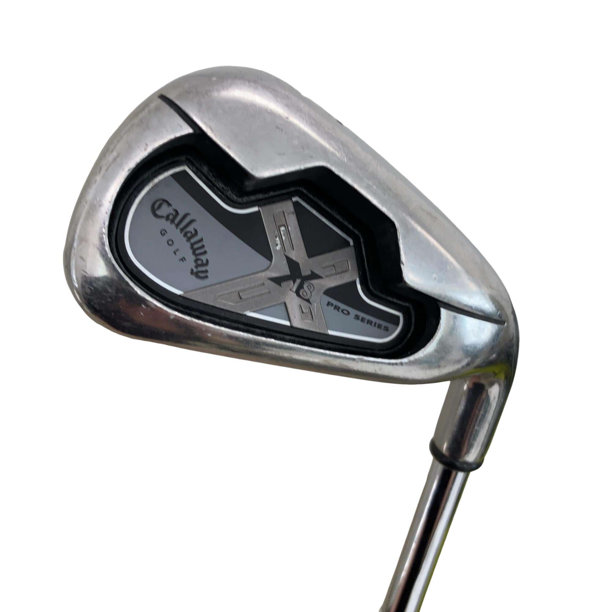 �w�E�P�W�@�o�q�n�@�r�d�q�h�d�r�@�P�O�r�i���{���F�P�O�{�Z�b�g�j