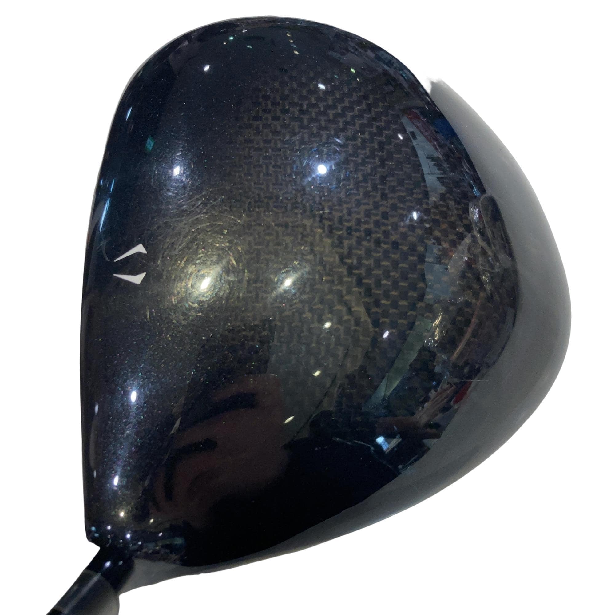 �r�q�h�w�n�m�@�y�T�W�T�@�@�X�D�T°