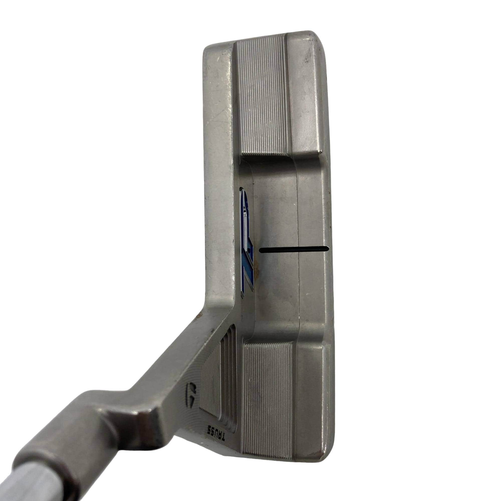 so@bnkkdbshnm@gxcqn@ak`rs@itmn@saP@RSC`