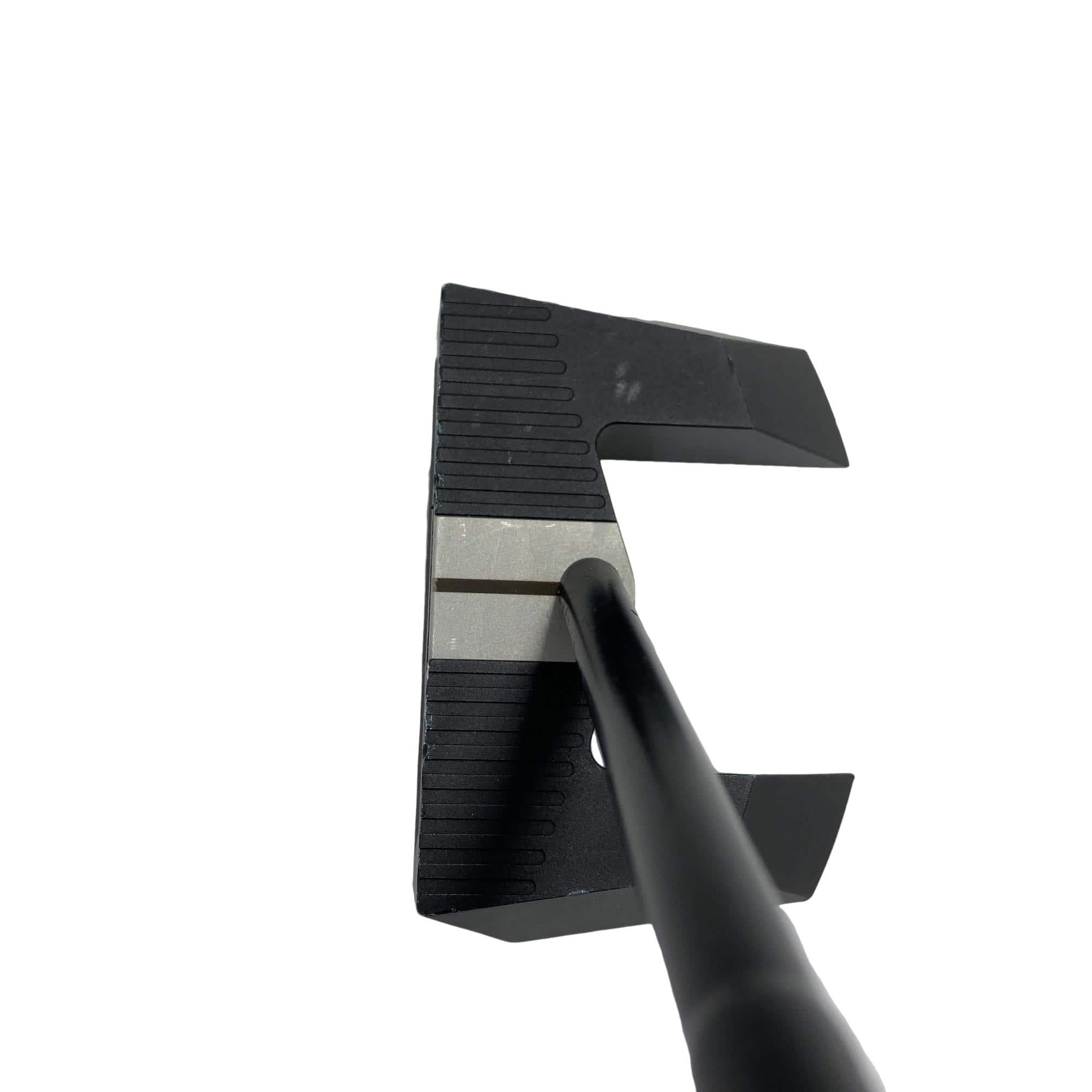 �k�D�`�D�a�D�f�n�k�e�@�l�������D�P�@�R�S�C���`