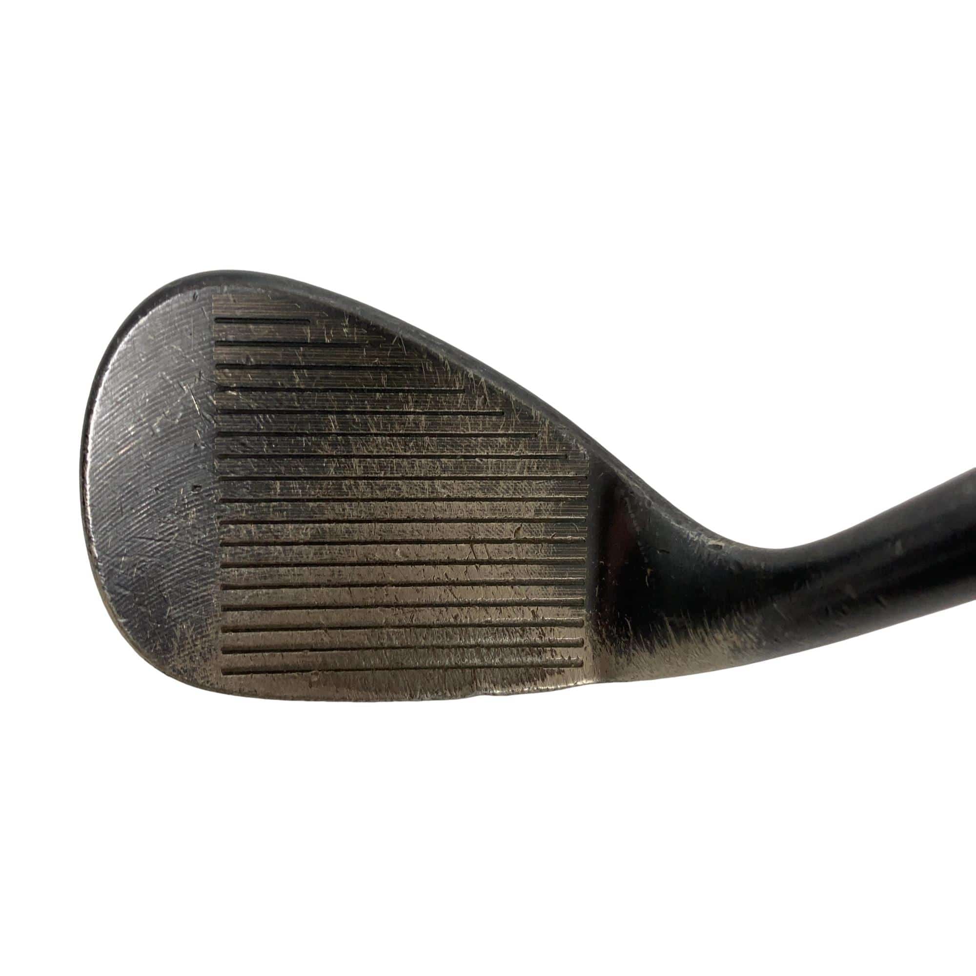 �b�����������������@�q�s�w�|�R�@�u���b�N�T�e���@�T�W°�^�P�Q°