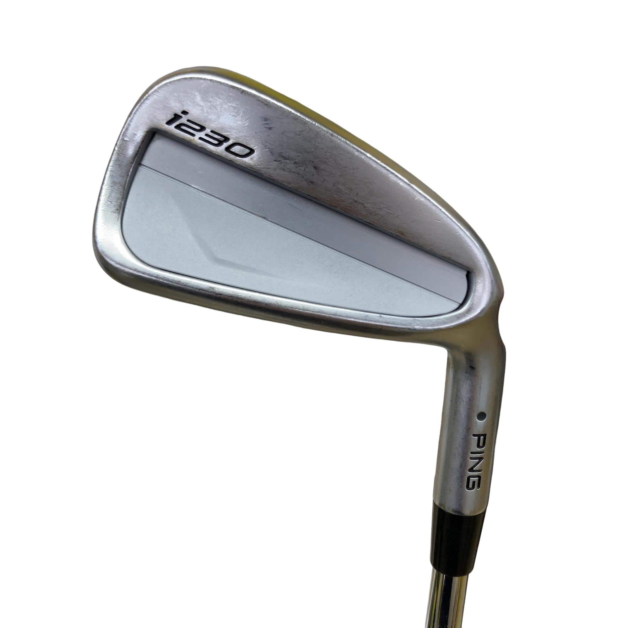 ���Q�R�O�@�U�r�i���{���F�U�{�Z�b�g�j