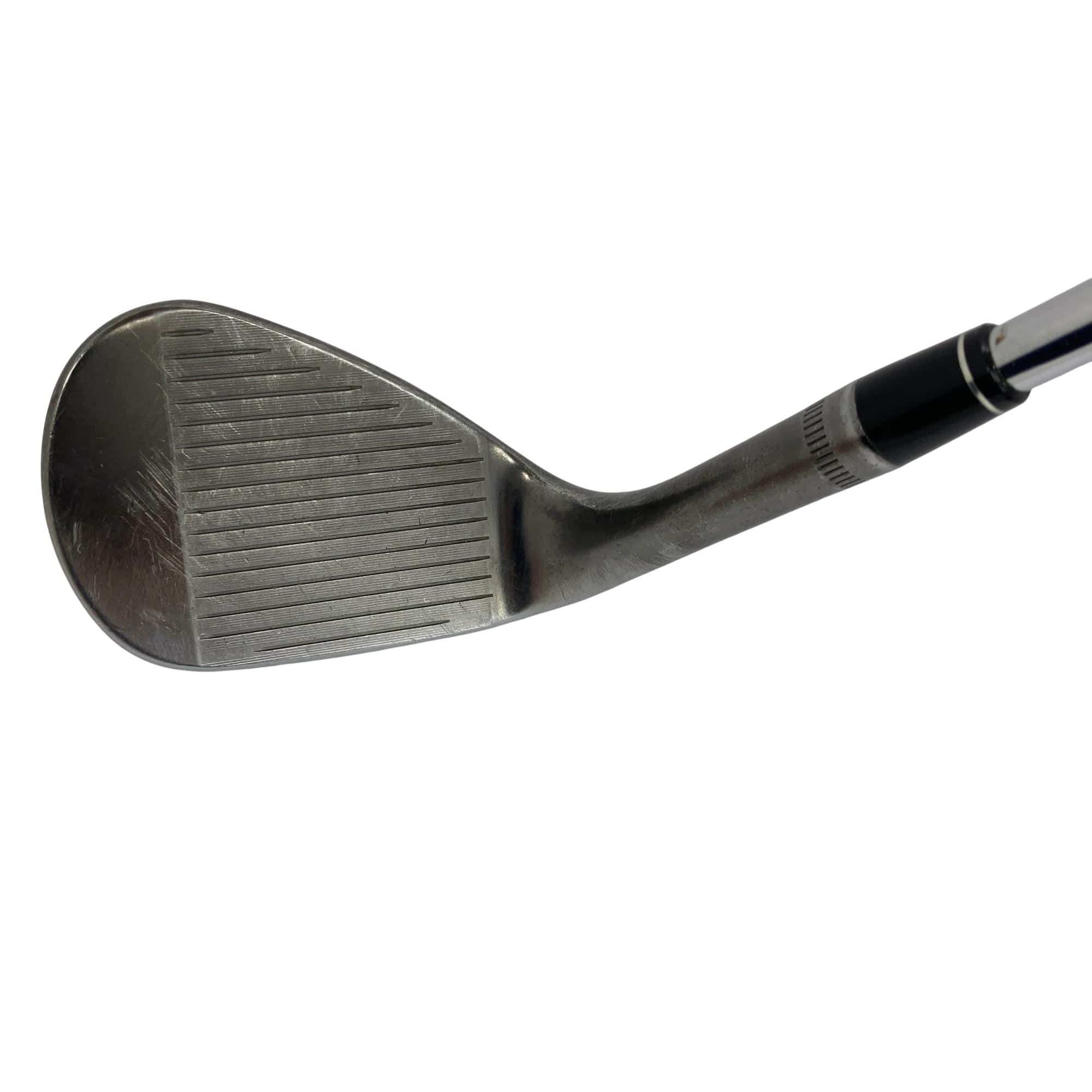 l`bj@c`ccx@enqfdciQOPXj@cA[O[@UO°^PO°