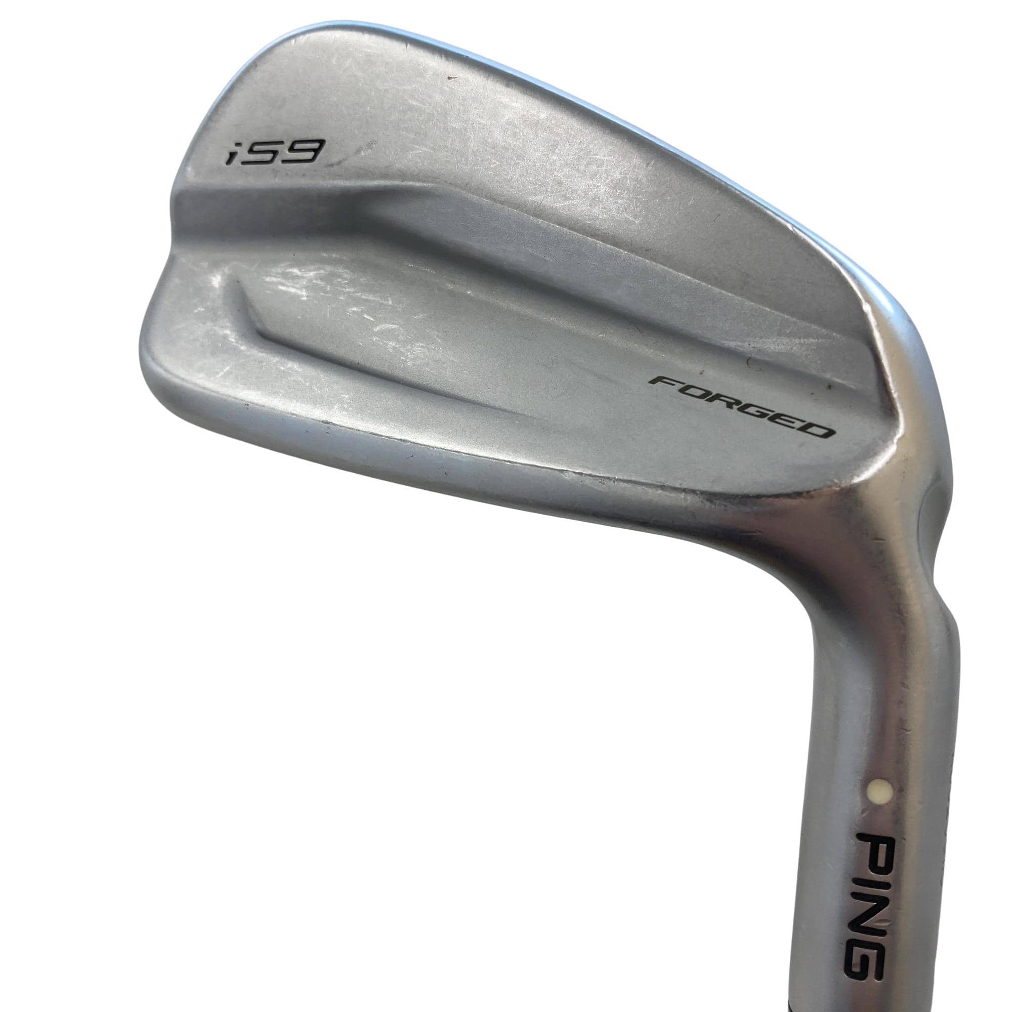 TX@UriA[RXji{FU{Zbgj