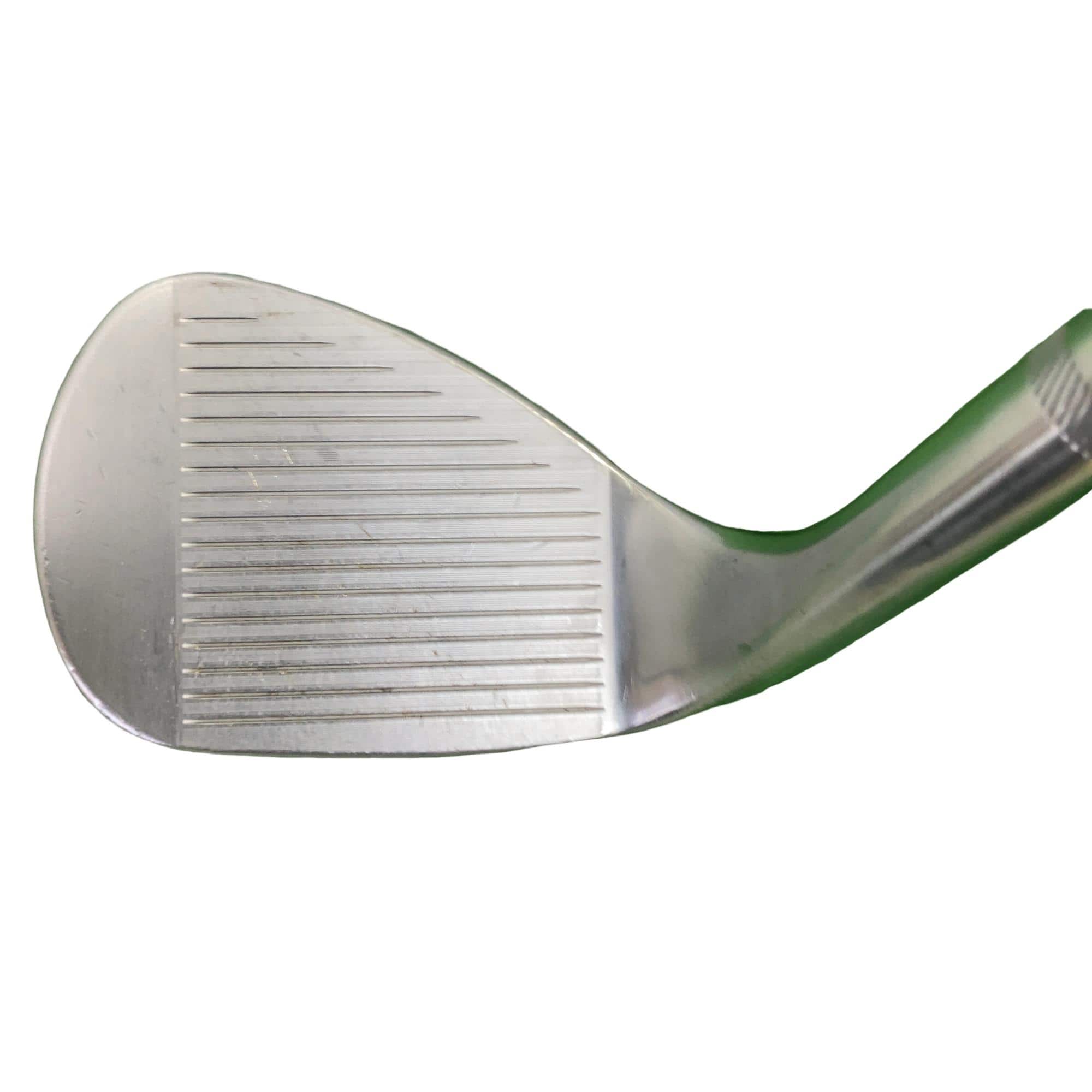 �u�n�j�d�x�@�r�o�h�m�@�l�h�k�k�d�c�@�r�l�P�O�@�c�A�[�N�����@�T�W°�^�P�Q°�c