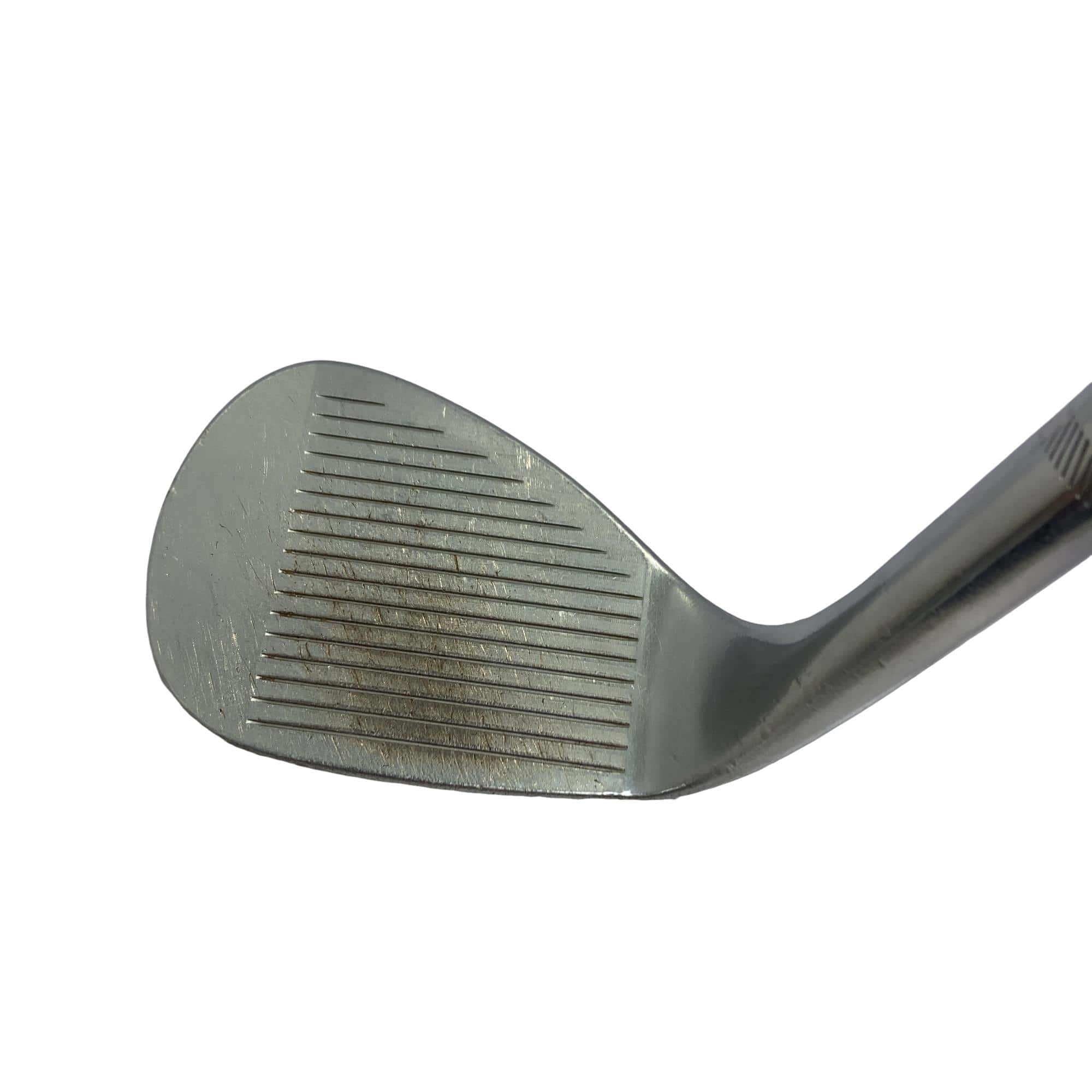 �u�n�j�d�x�@�r�o�h�m�@�l�h�k�k�d�c�@�r�l�W�@�c�A�[�N�����@�U�Q°�^�O�W°�l