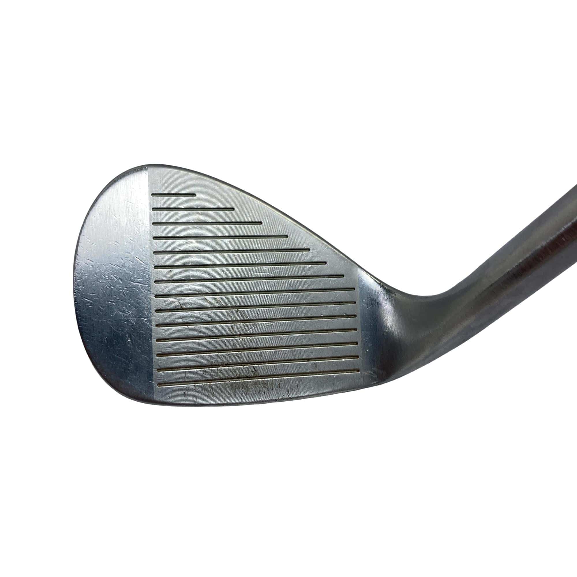 �`�j�h�q�`�@�o�q�n�s�n�s�x�o�d�@�g�P�T�Q�|�l�a