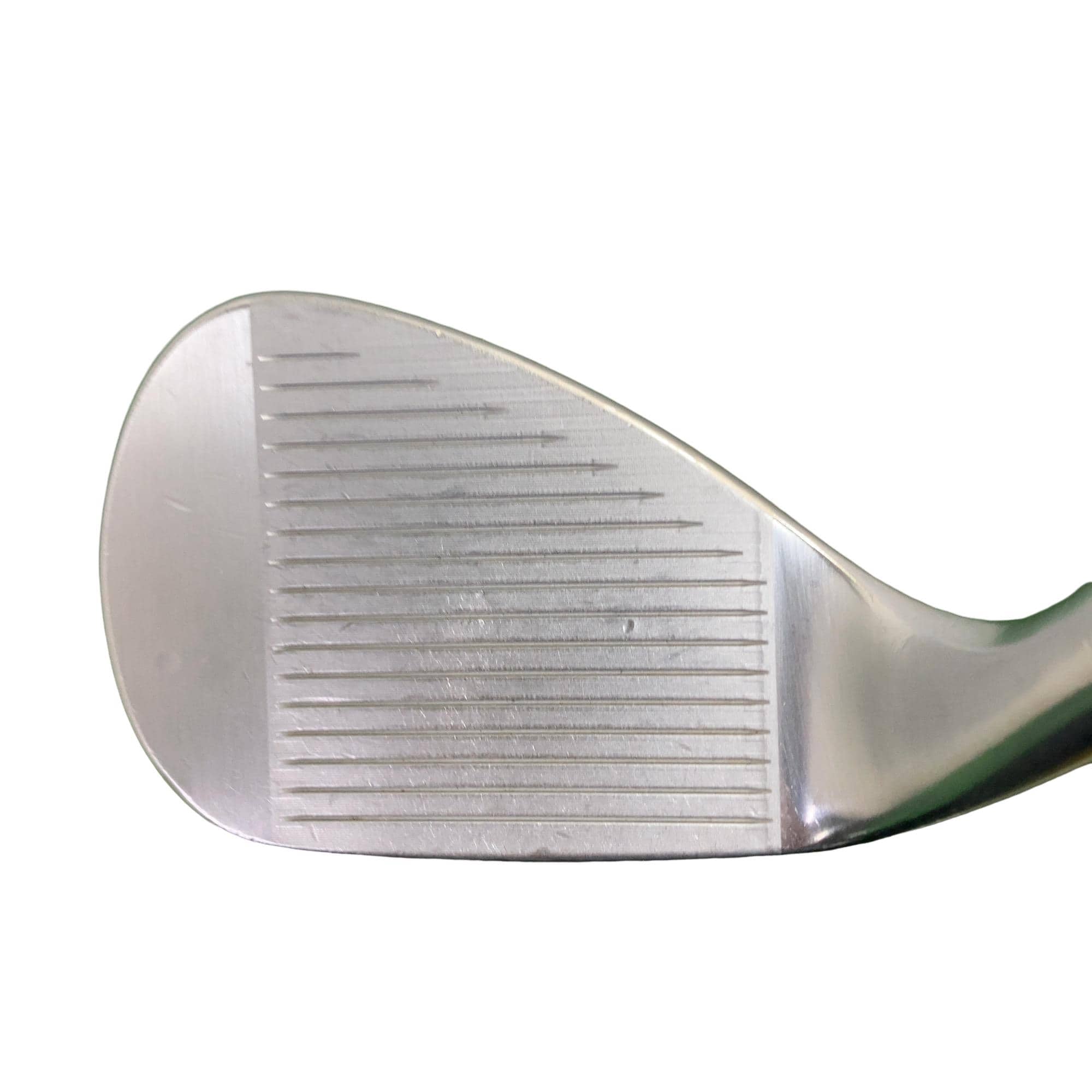 �u�n�j�d�x�@�r�o�h�m�@�l�h�k�k�d�c�@�r�l�P�O�@�c�A�[�N�����@�T�S°�^�P�Q°�c