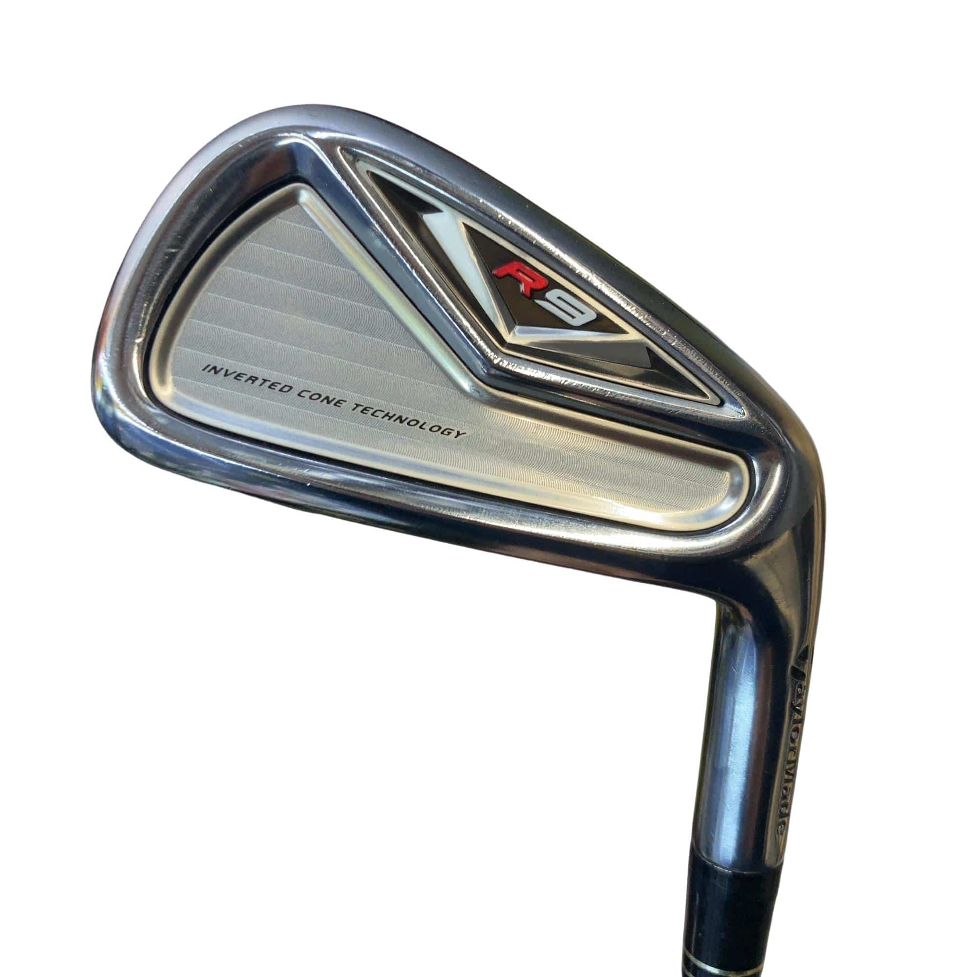 �q�X�@�@�W�r�i���{���F�V�{�Z�b�g�j