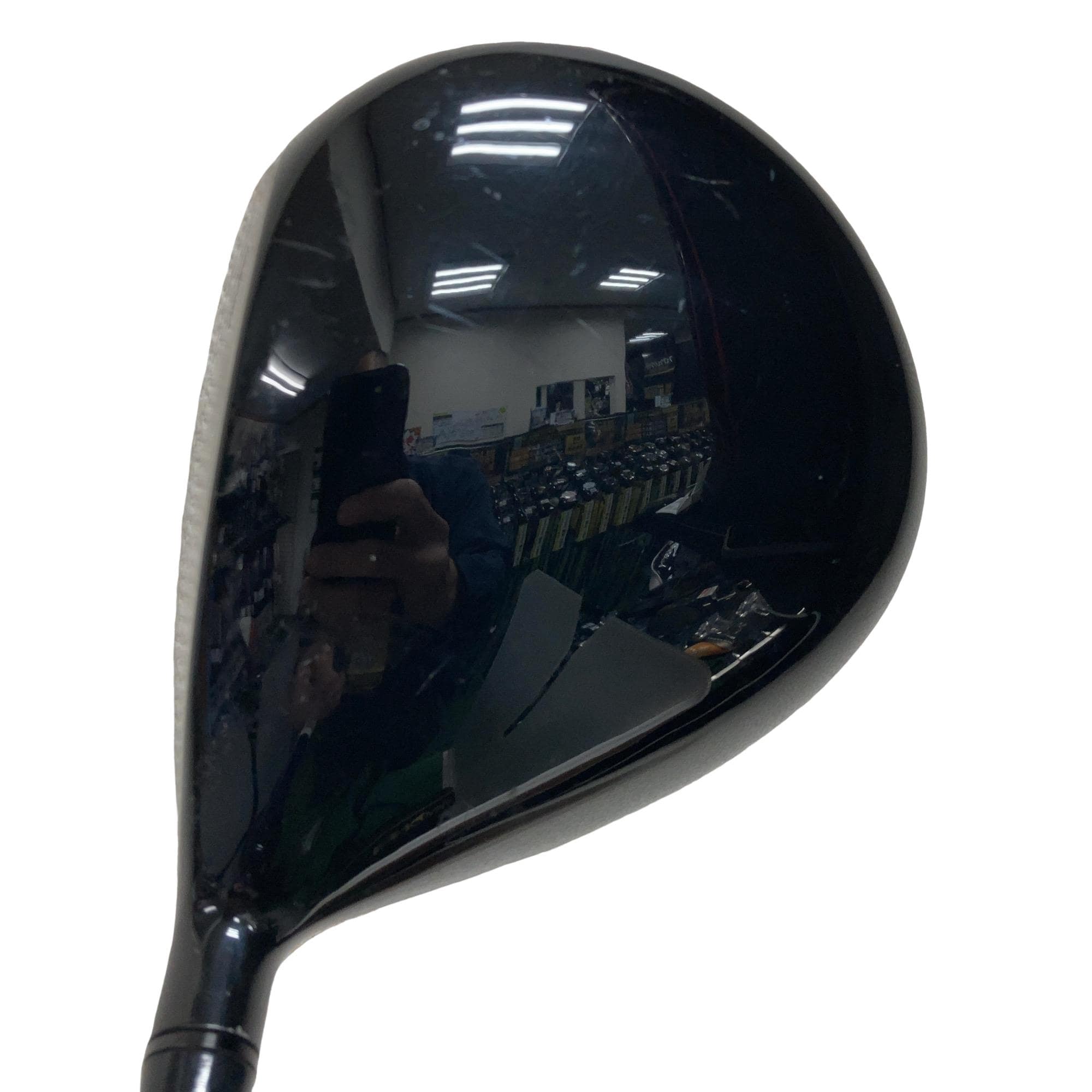 sntq@vnqkc@sqQO@SUO@PODT°