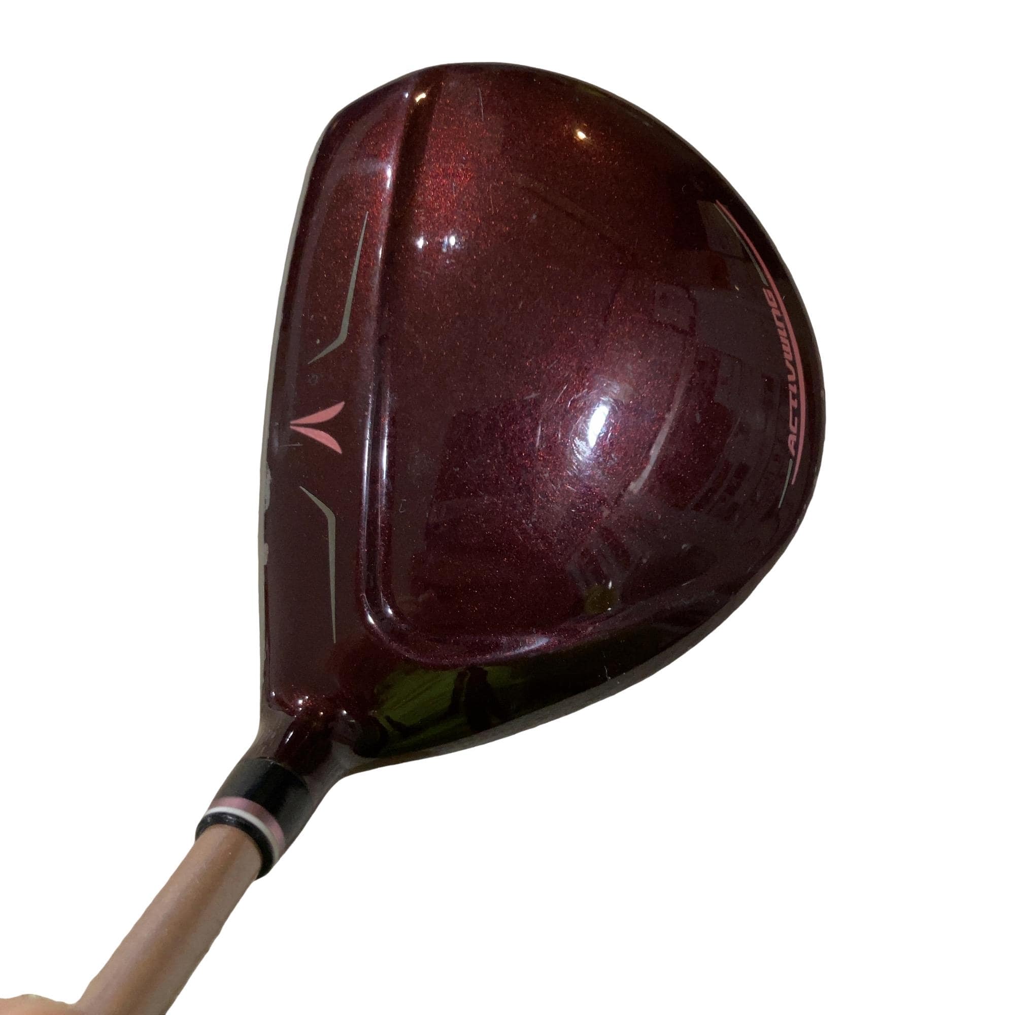 �w�w�h�n�i�Q�O�Q�Q�j�@�S�v�i�{���h�[�j�@���f�B�[�X