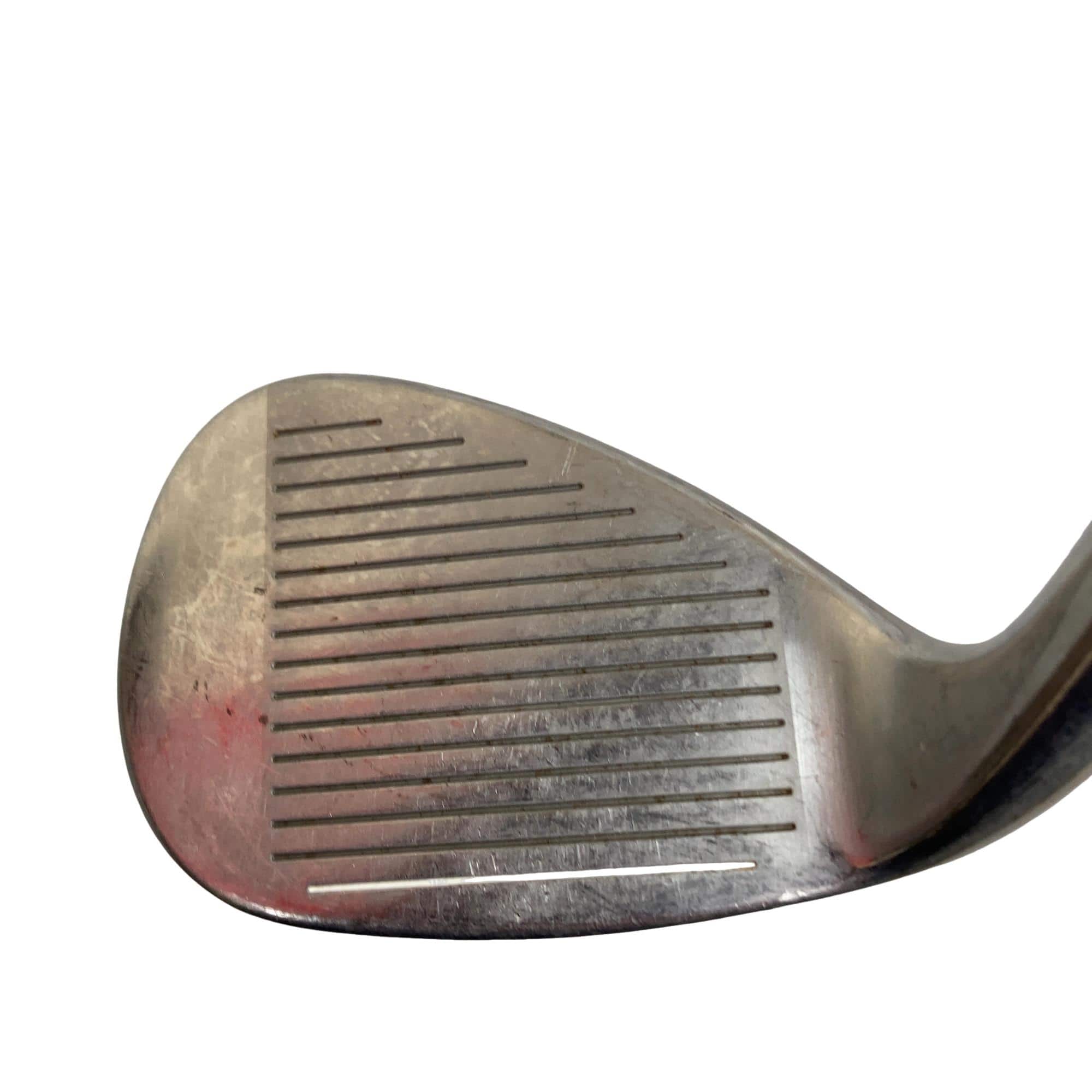 �r�s�d�`�k�s�g�@�g�c�i�Q�O�Q�R�j�@�r�v