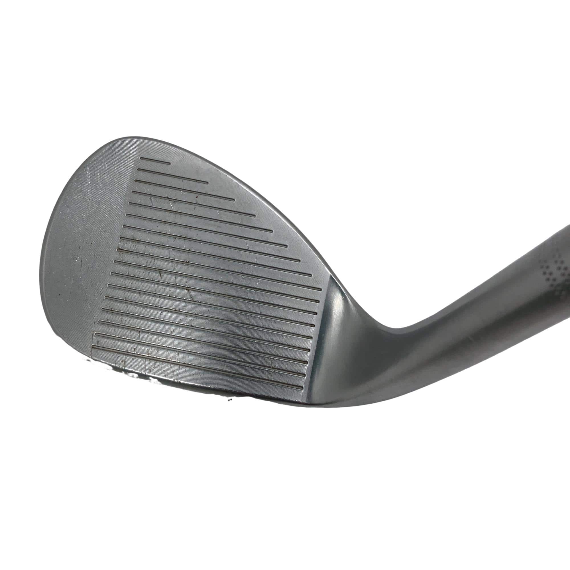 �u�n�j�d�x�@�e�n�q�f�d�c�@�U�Q°�^�O�W°