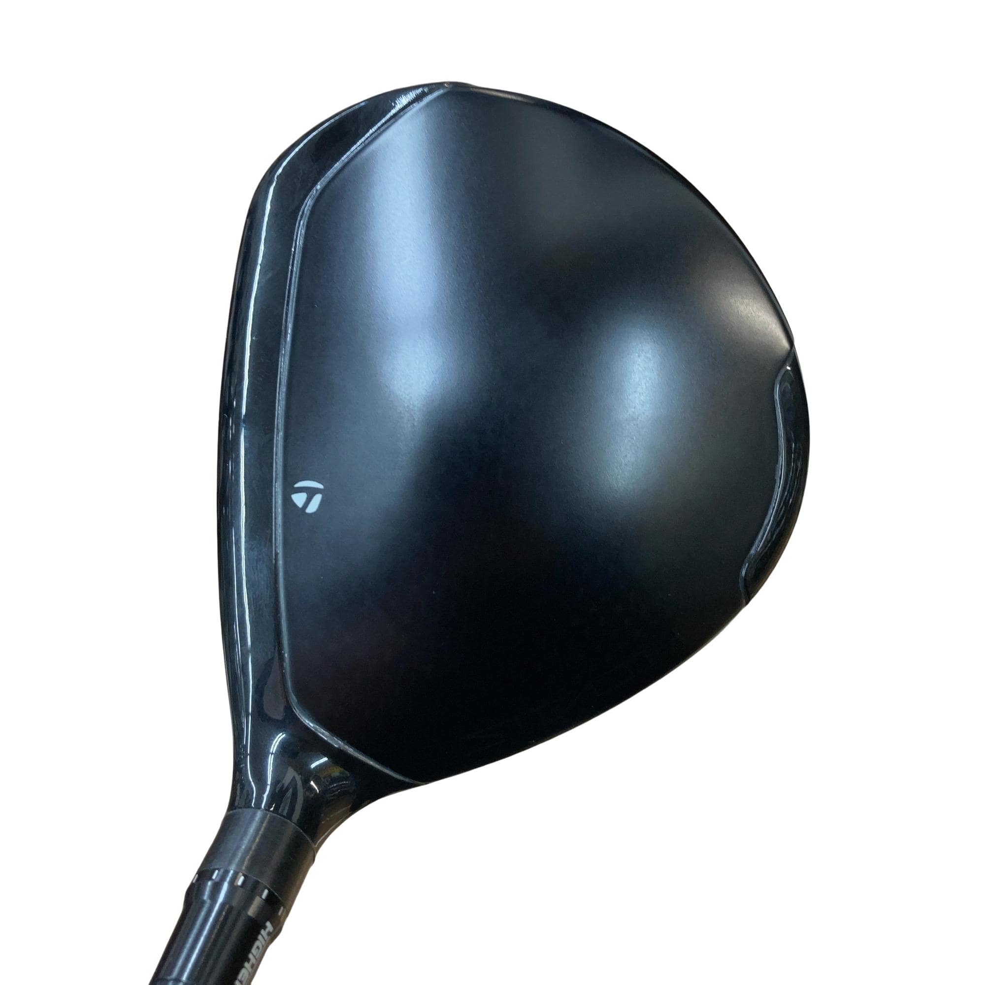 �r�s�d�`�k�s�g�@�o�k�t�r�{�@�R�v�@�t�r�`